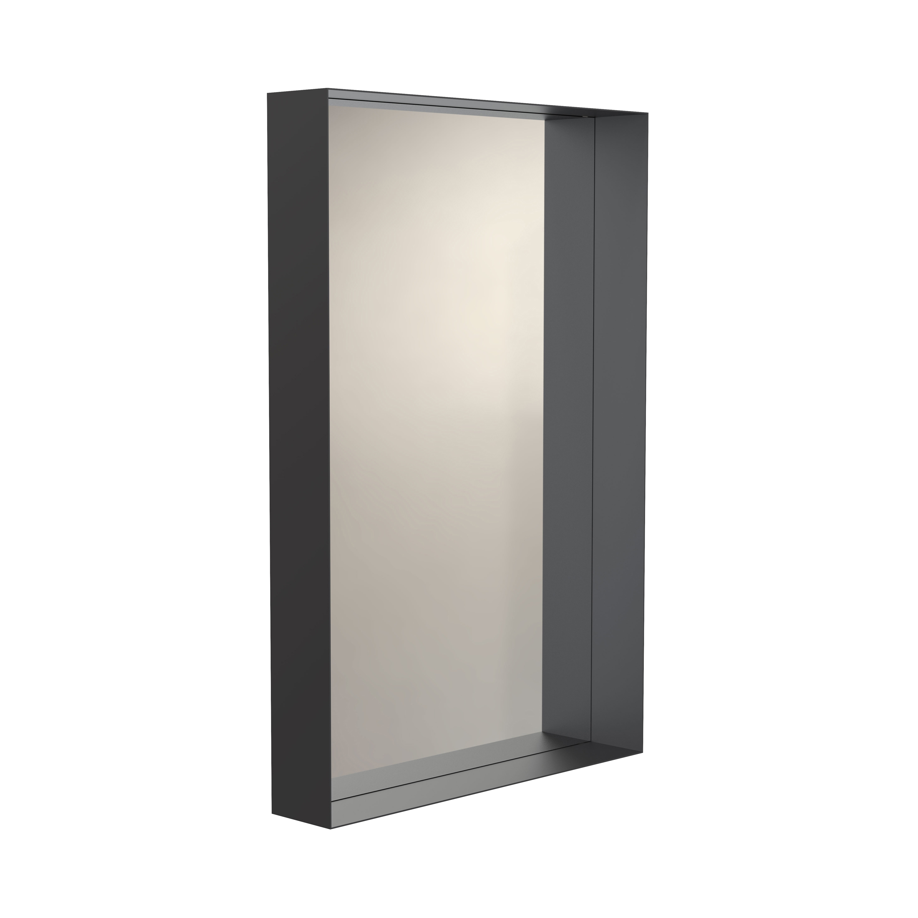 Unu | Mirror