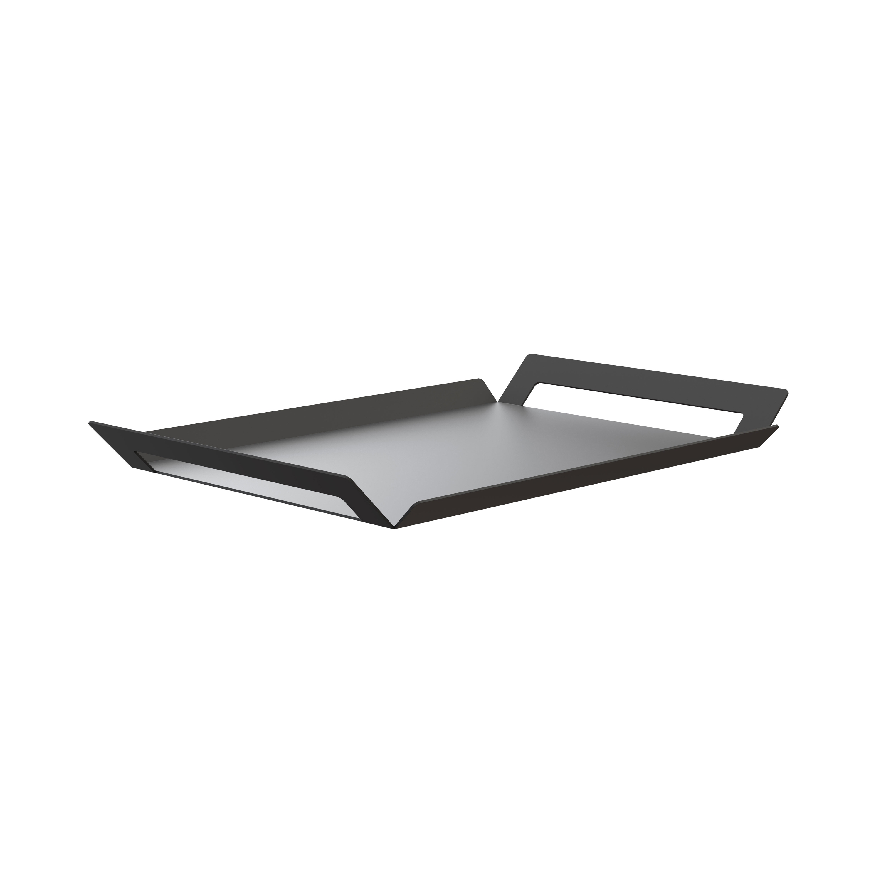 Unu | Serving Tray