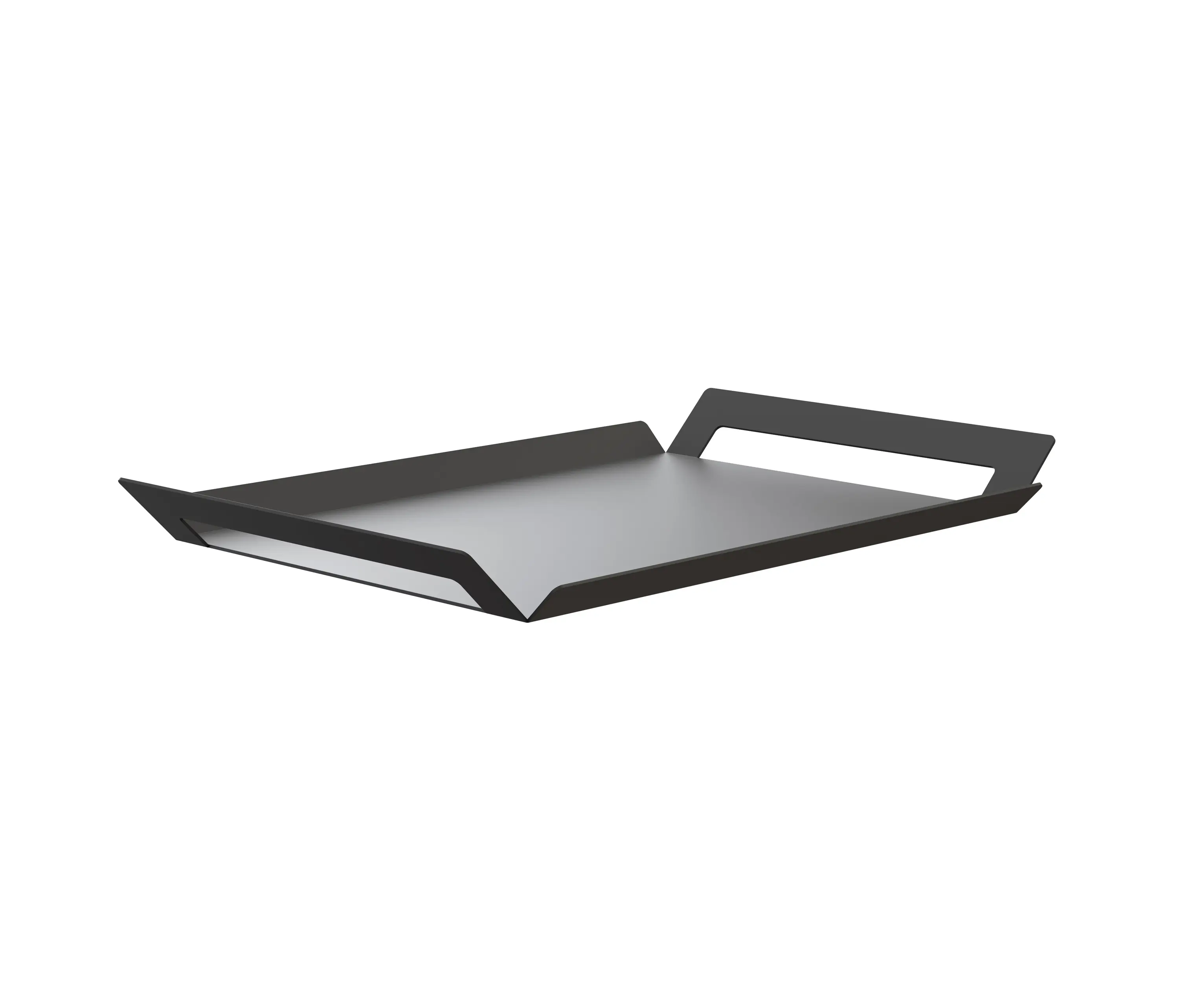 Frost - Unu | Serving Tray