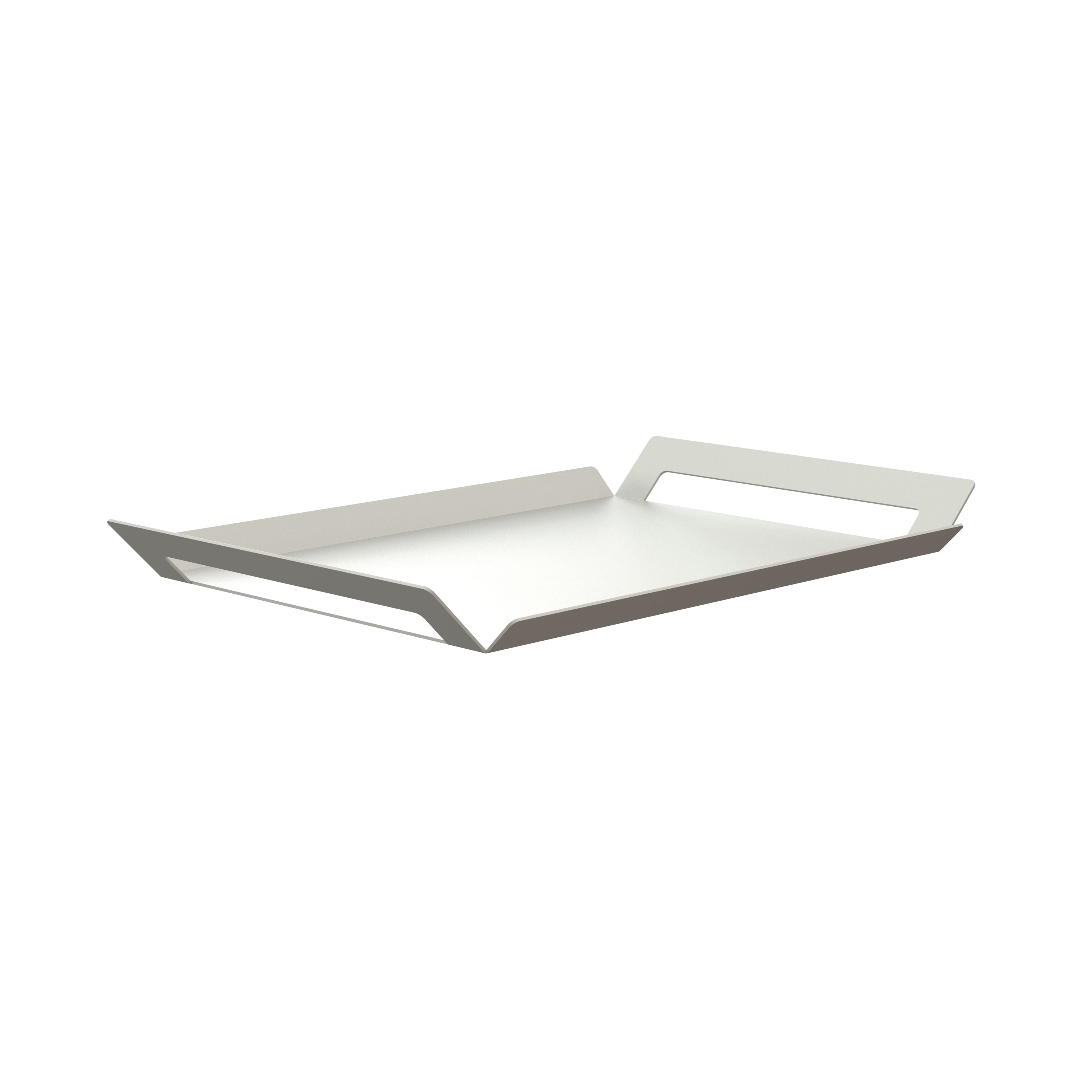 Unu | Serving Tray