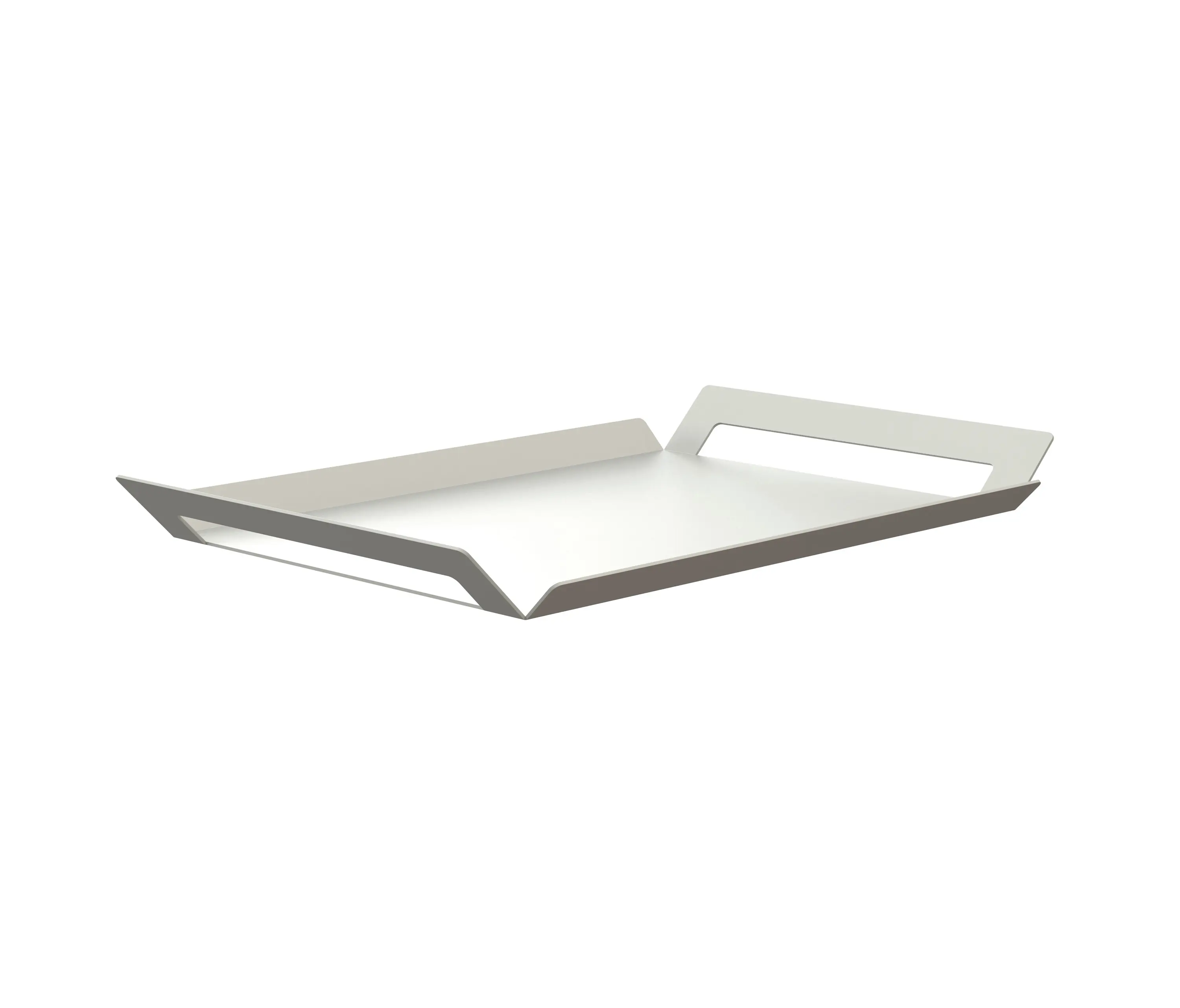 Frost - Unu | Serving Tray