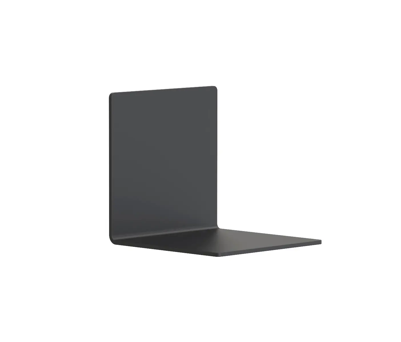 Frost - Unu | Shelf
