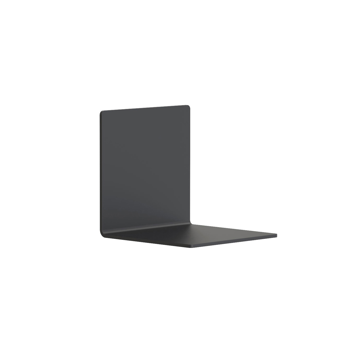 Unu | Shelf