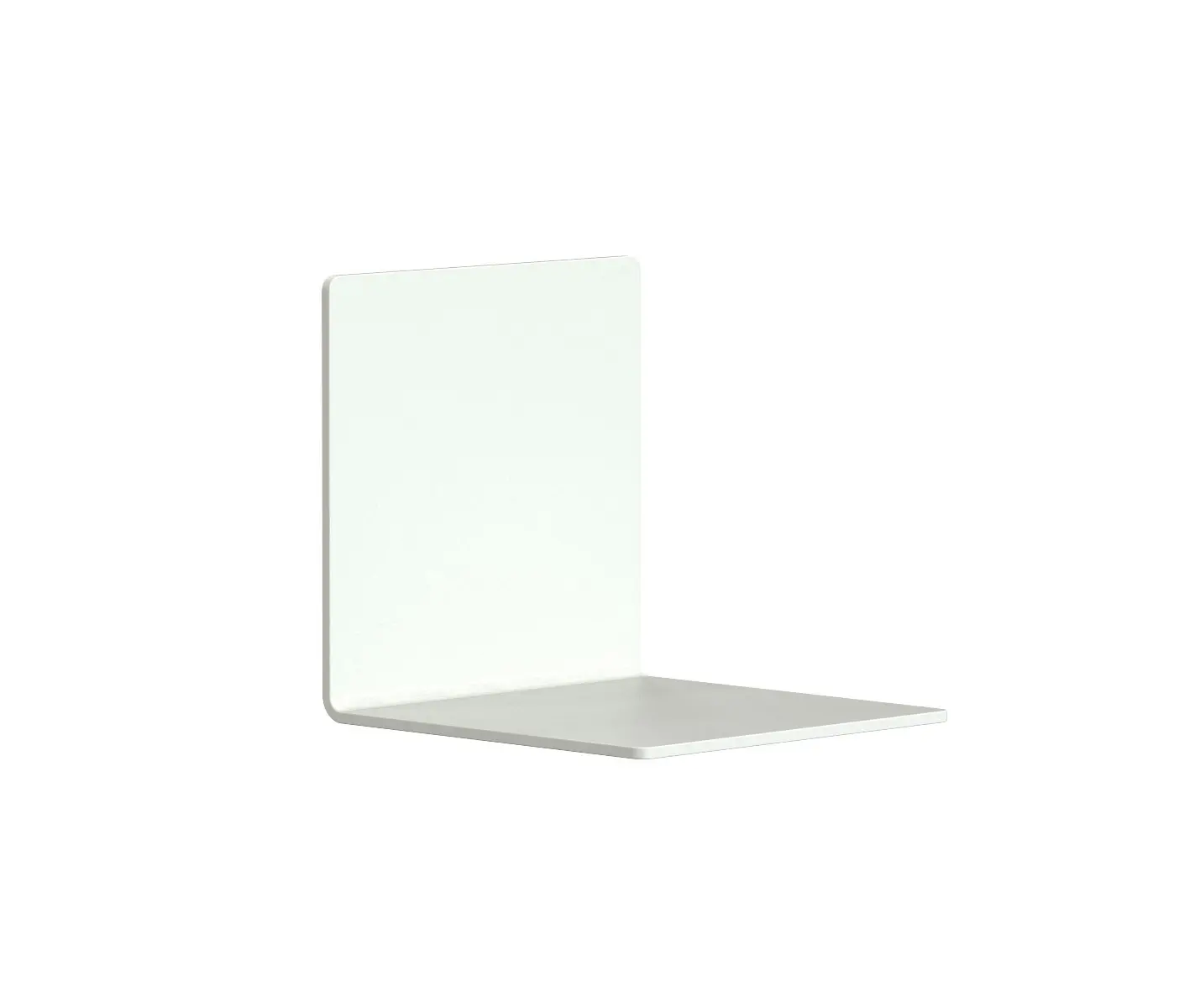 Frost - Unu | Shelf