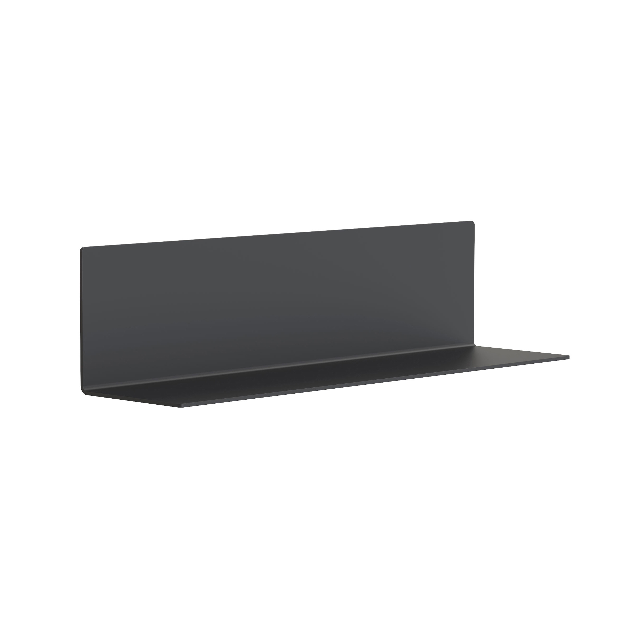 Unu | Shelf
