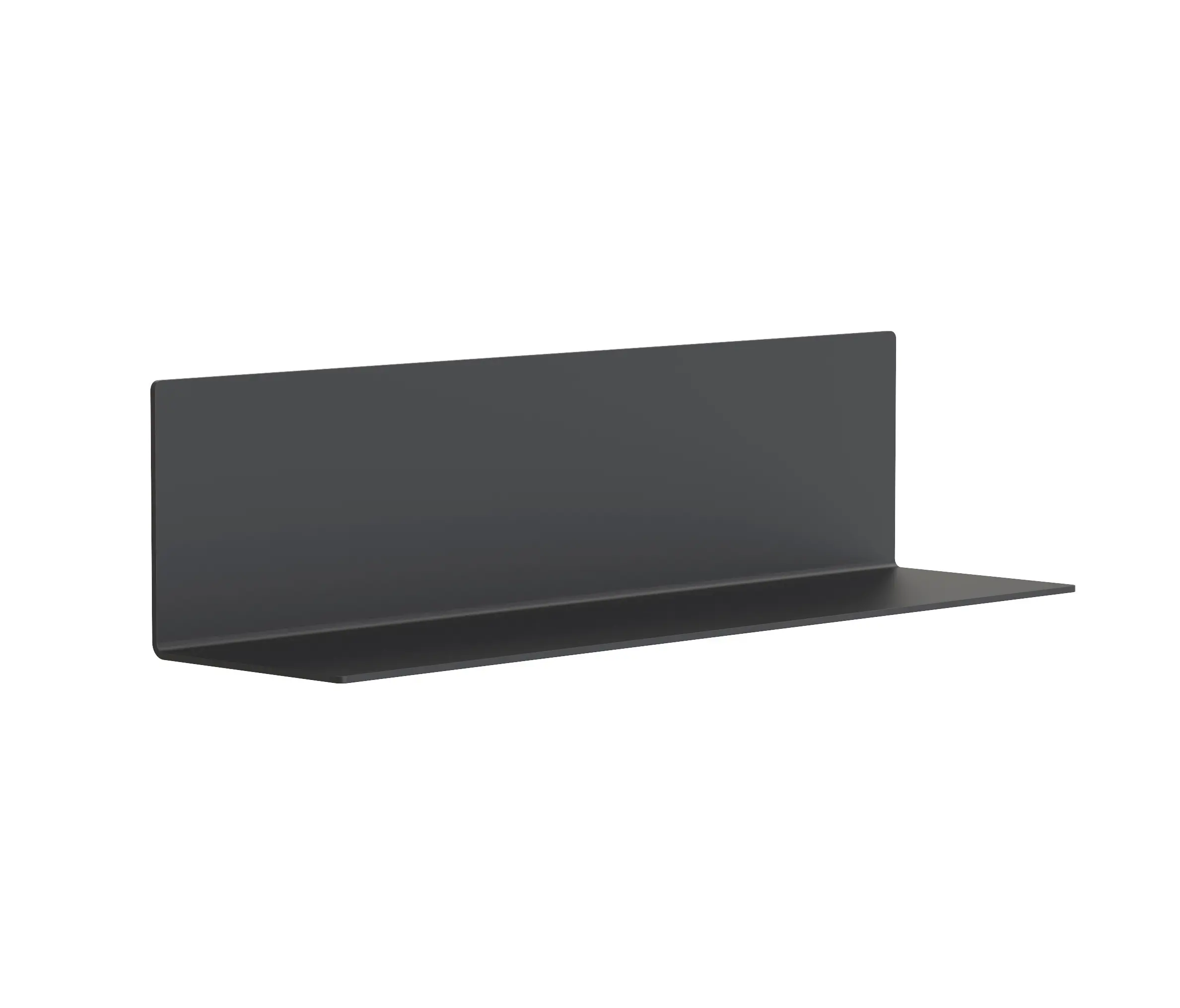 Frost - Unu | Shelf