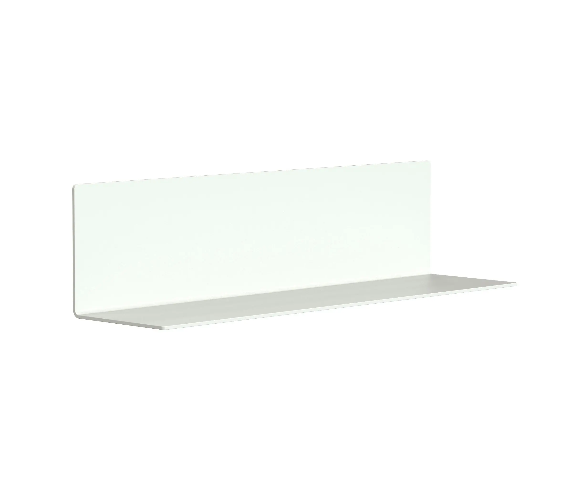 Frost - Unu | Shelf