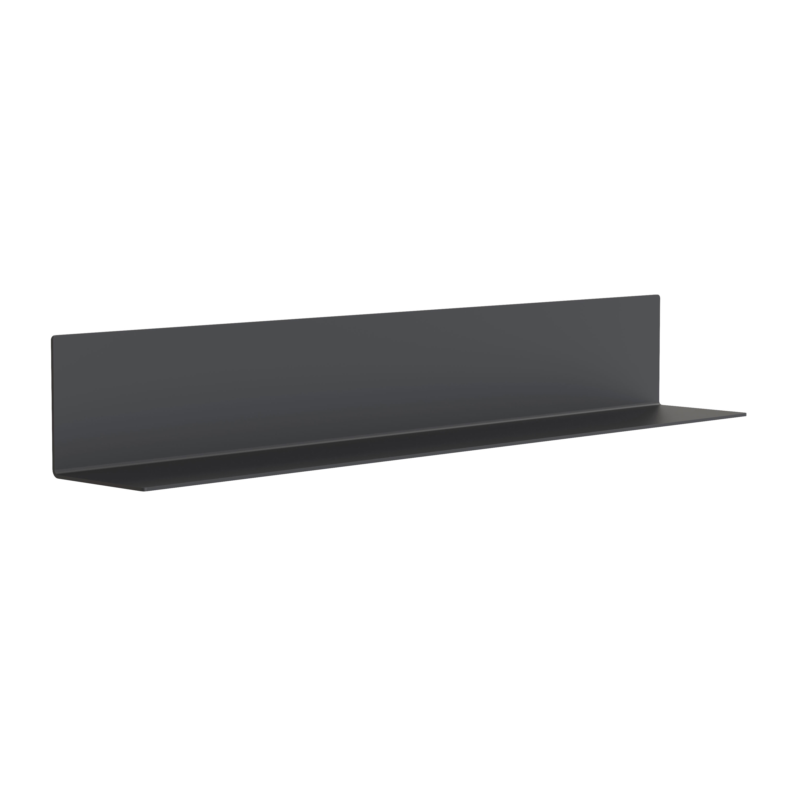 Display product Unu | Shelf from manufacturer Frost