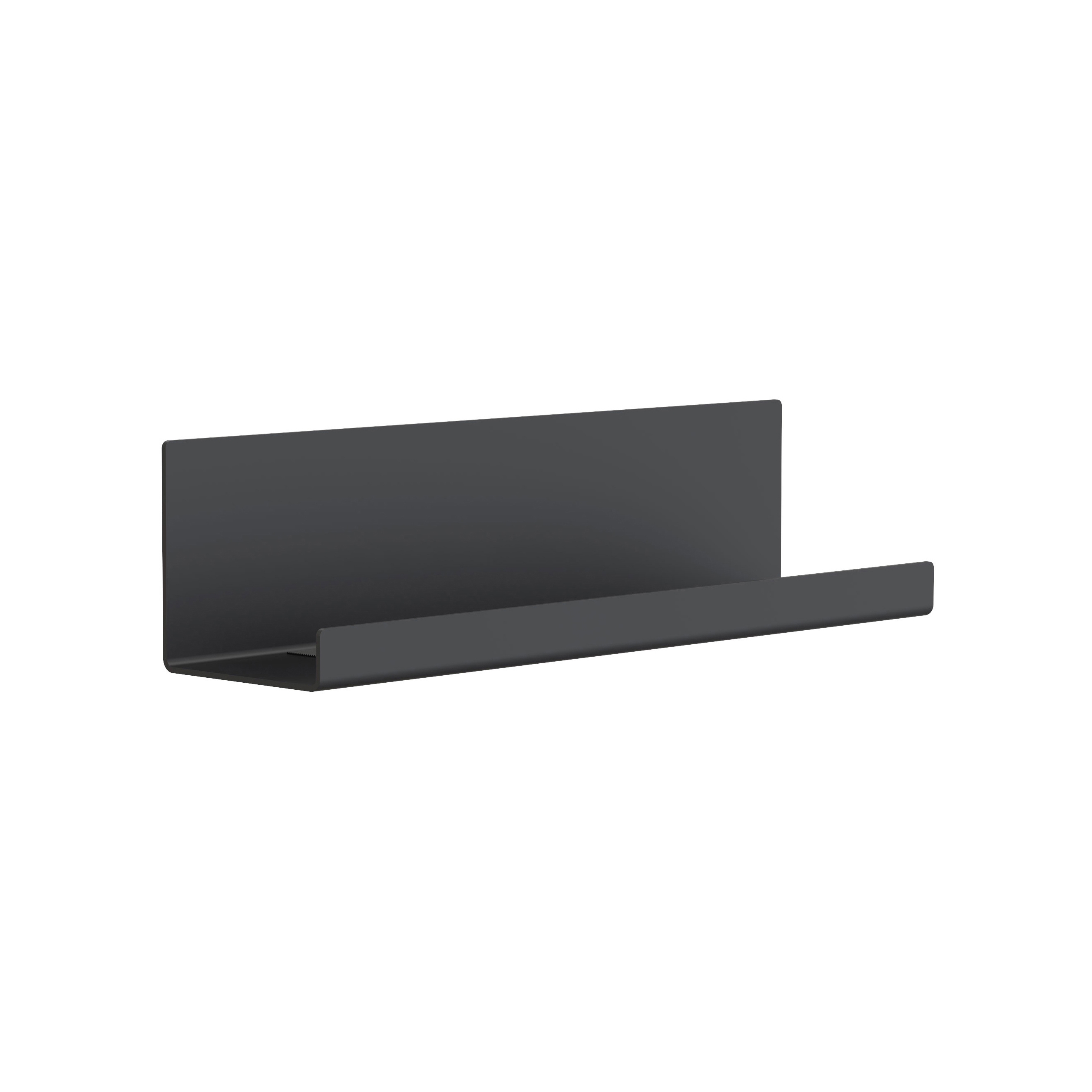 Unu | Gallery Shelf