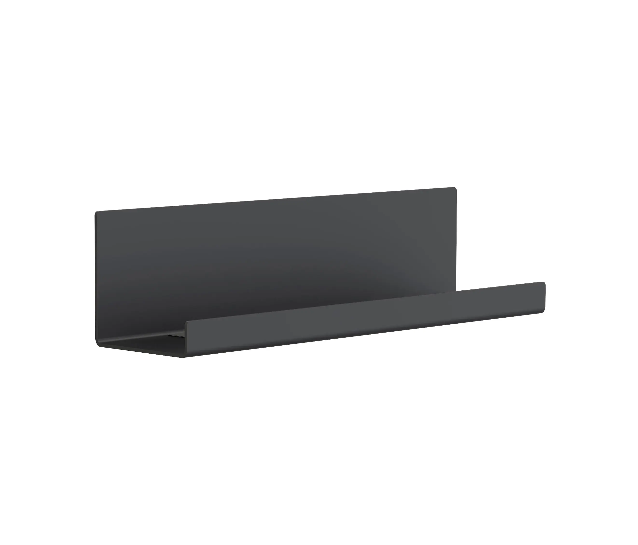 Frost - Unu | Gallery Shelf