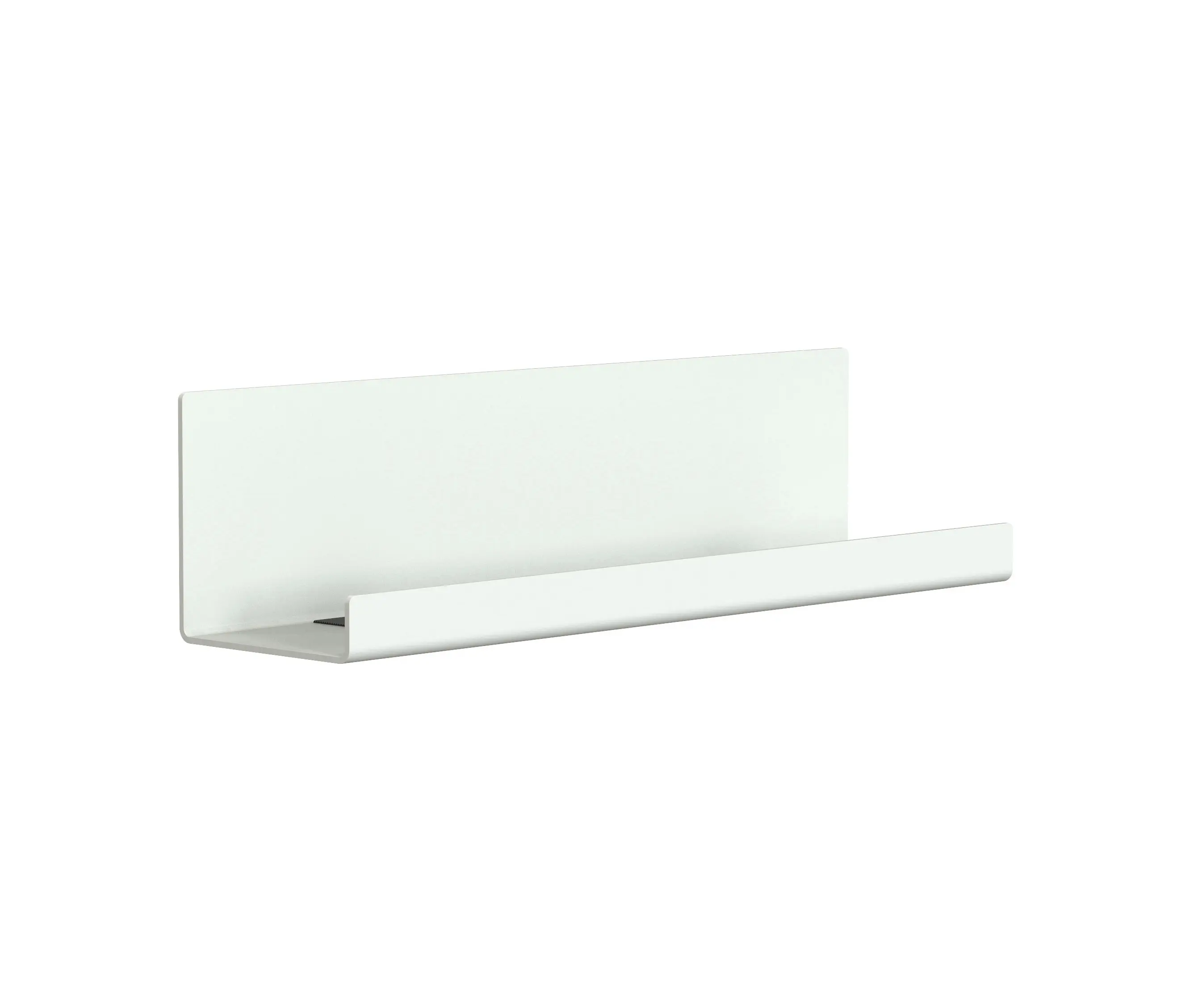 Frost - Unu | Gallery Shelf