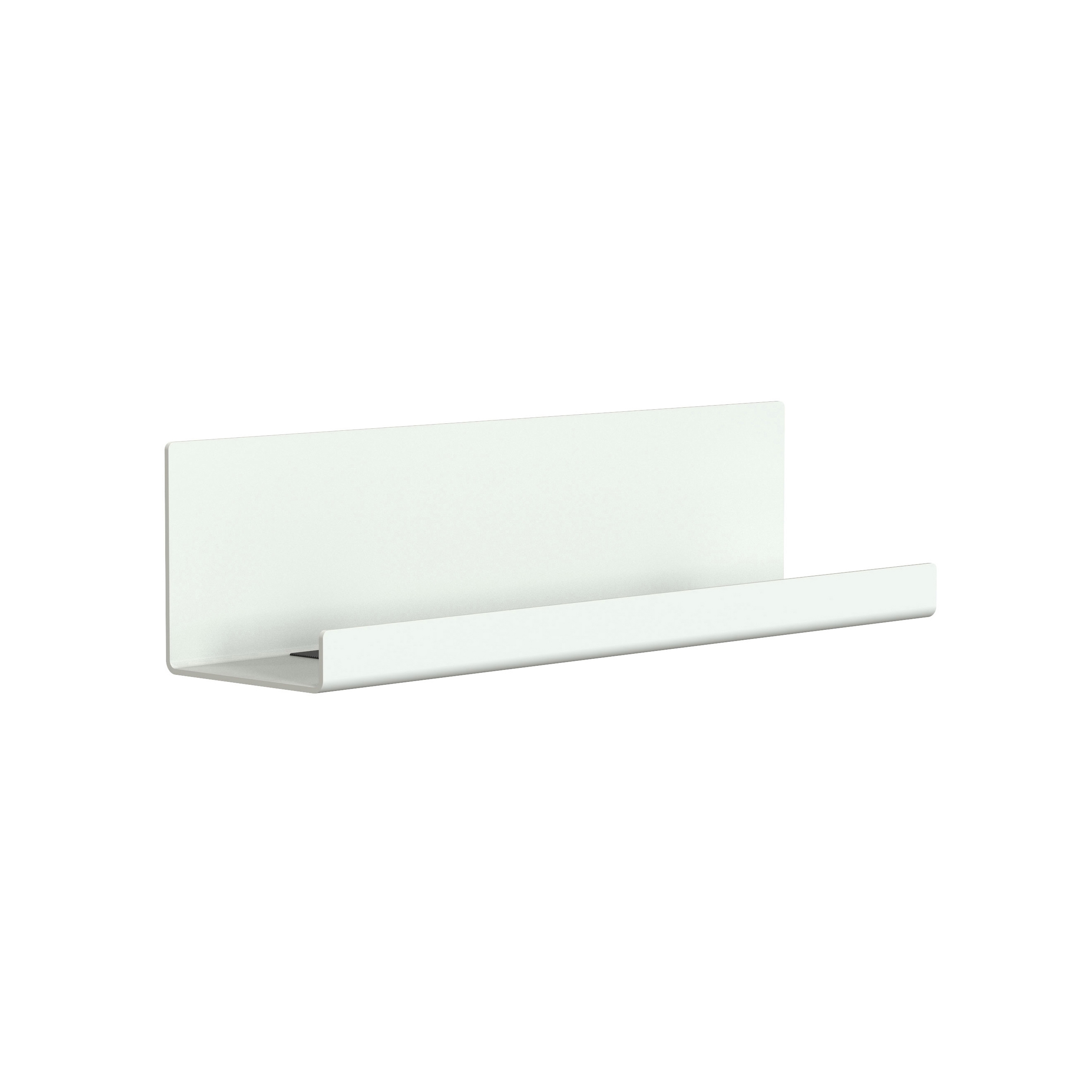 Unu | Gallery Shelf