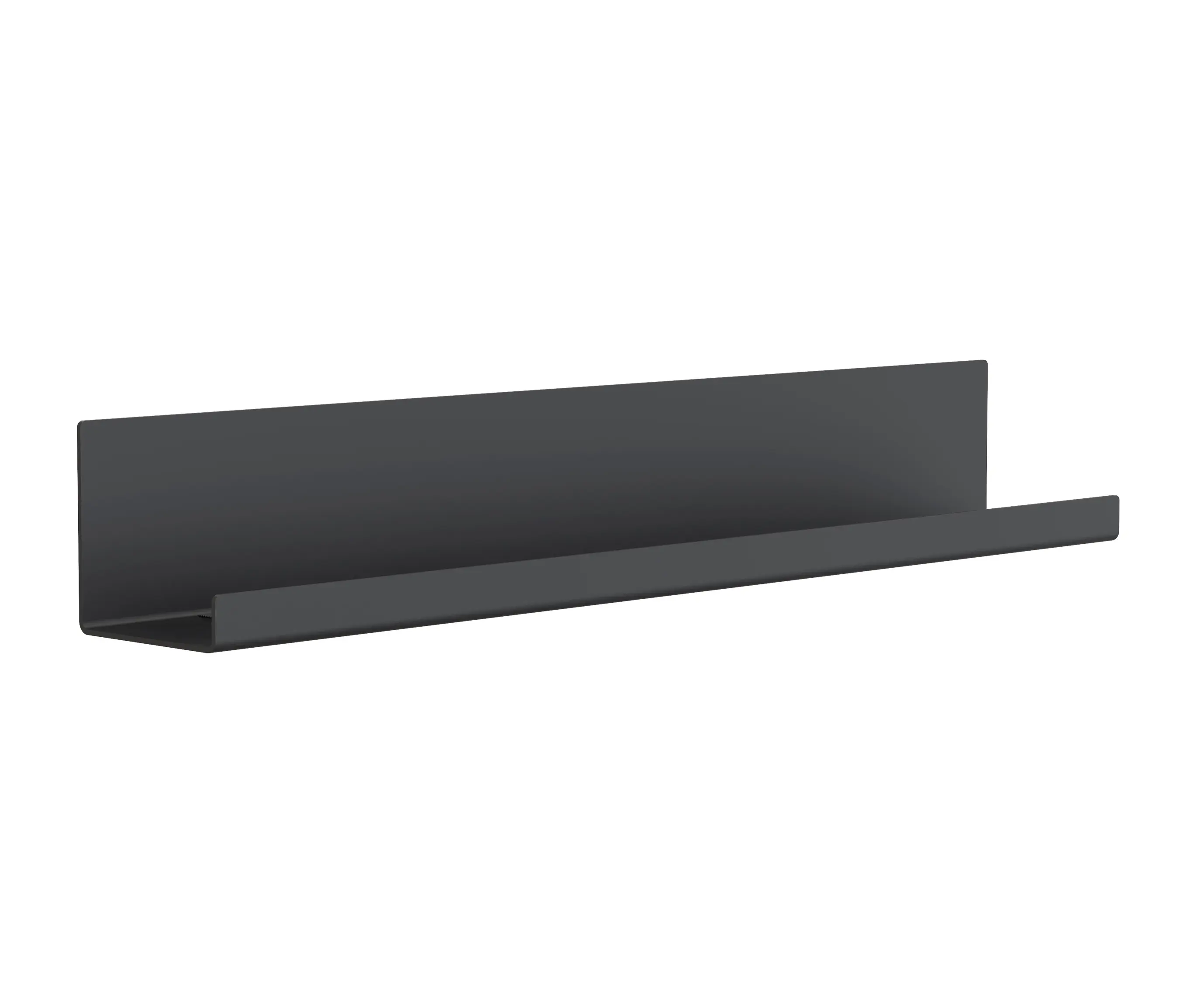 Frost - Unu | Gallery Shelf