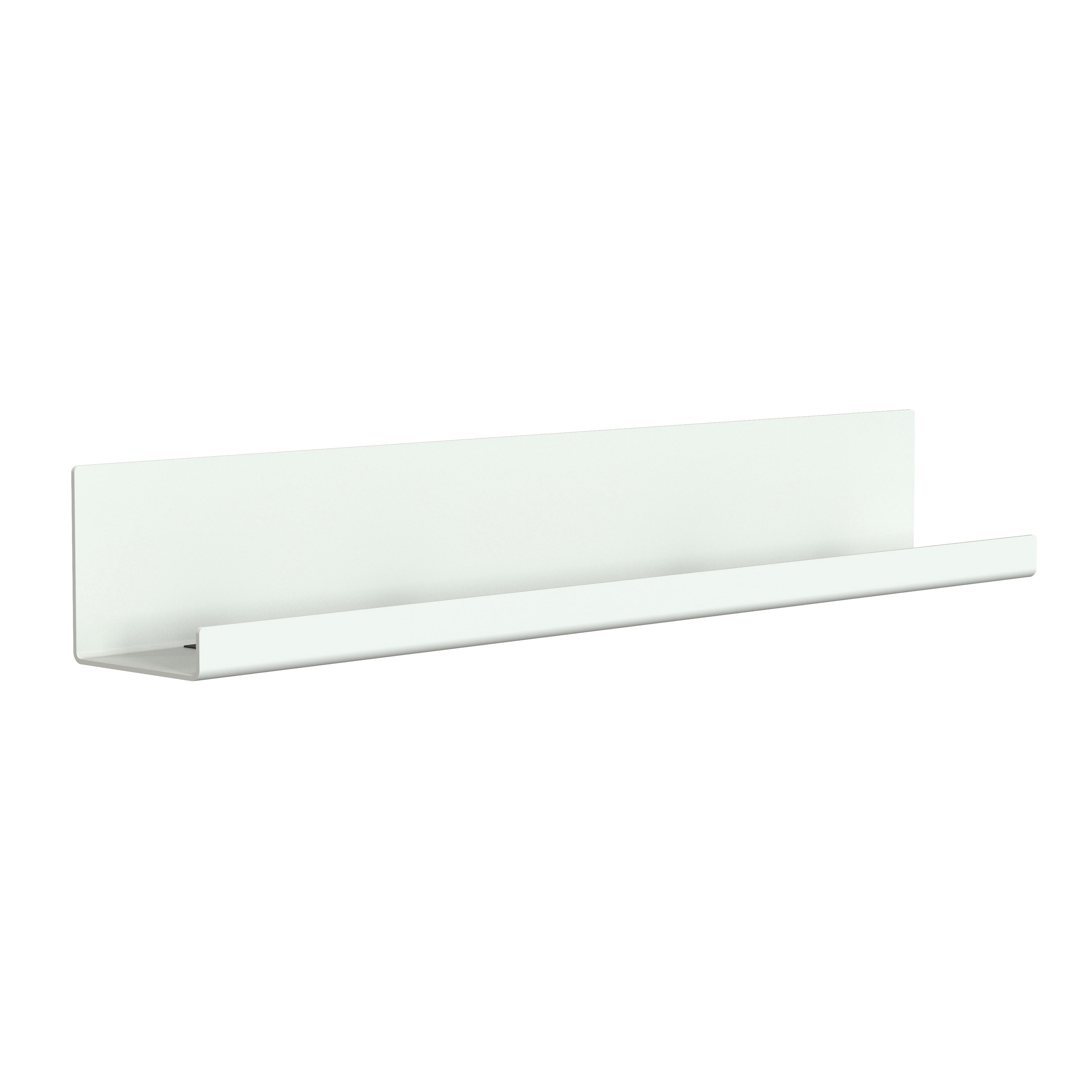Unu | Gallery Shelf