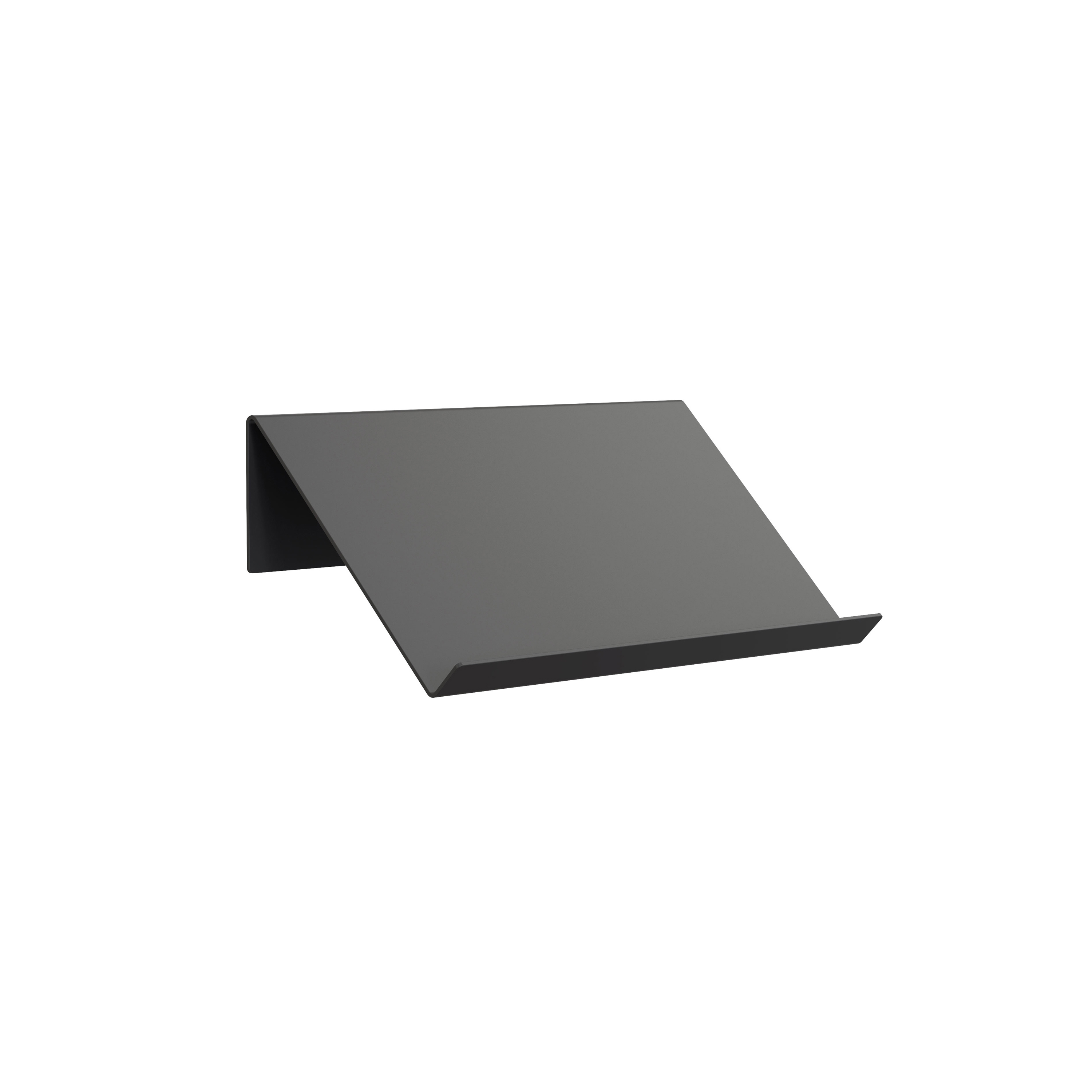 Display product Unu | Shoe | Magazin Shelf from manufacturer Frost