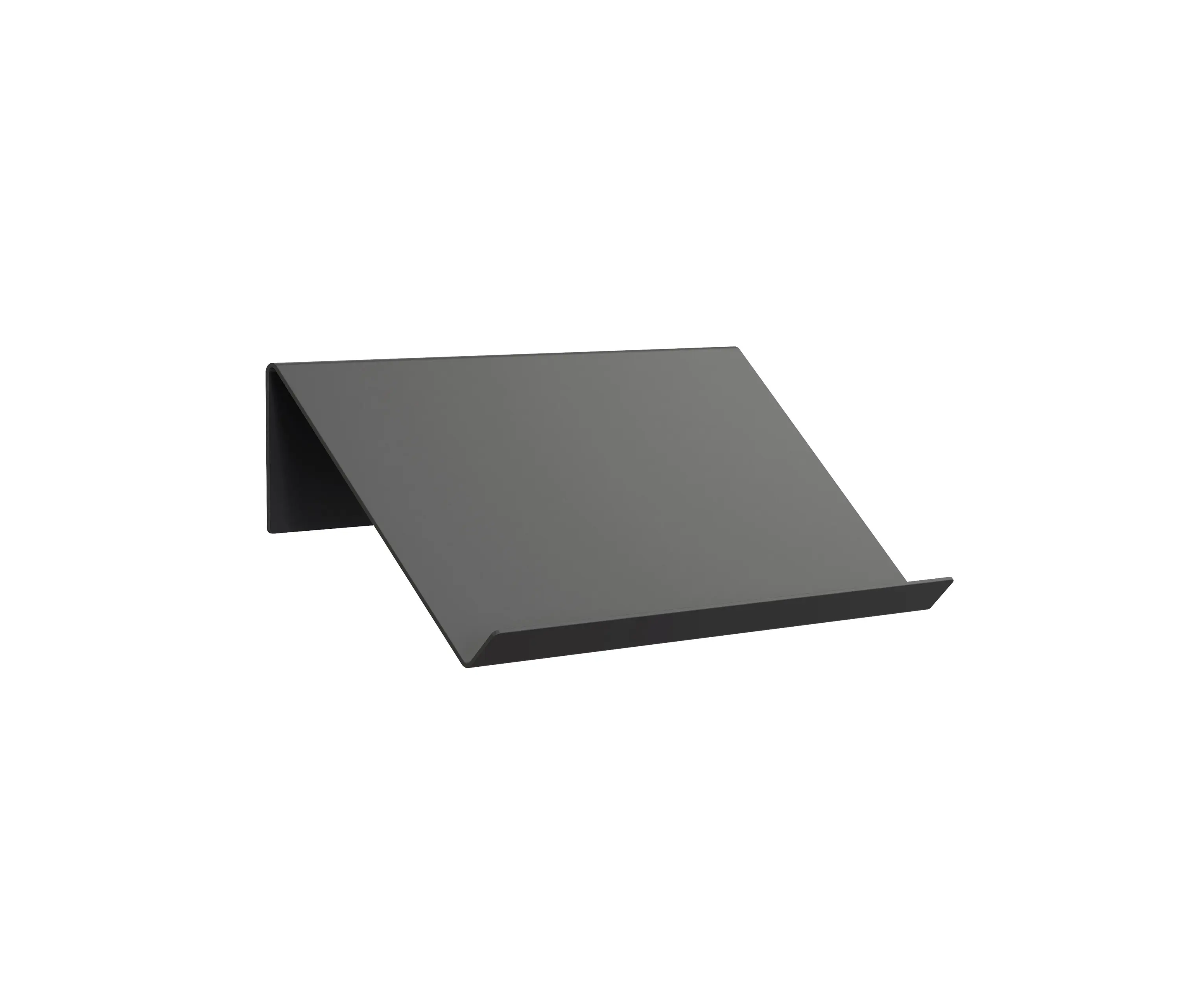 Frost - Unu | Shoe | Magazin Shelf