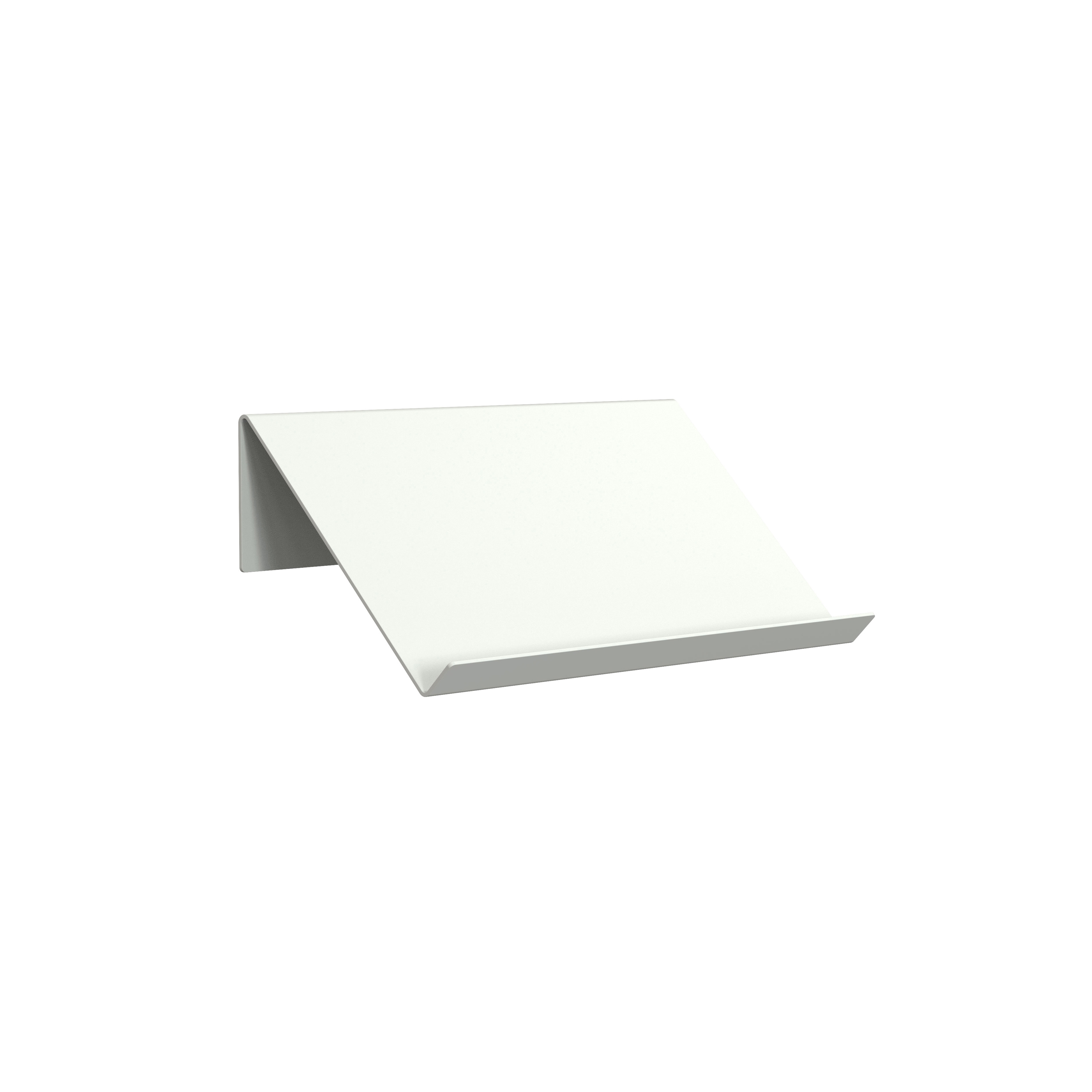 Unu | Shoe | Magazin Shelf