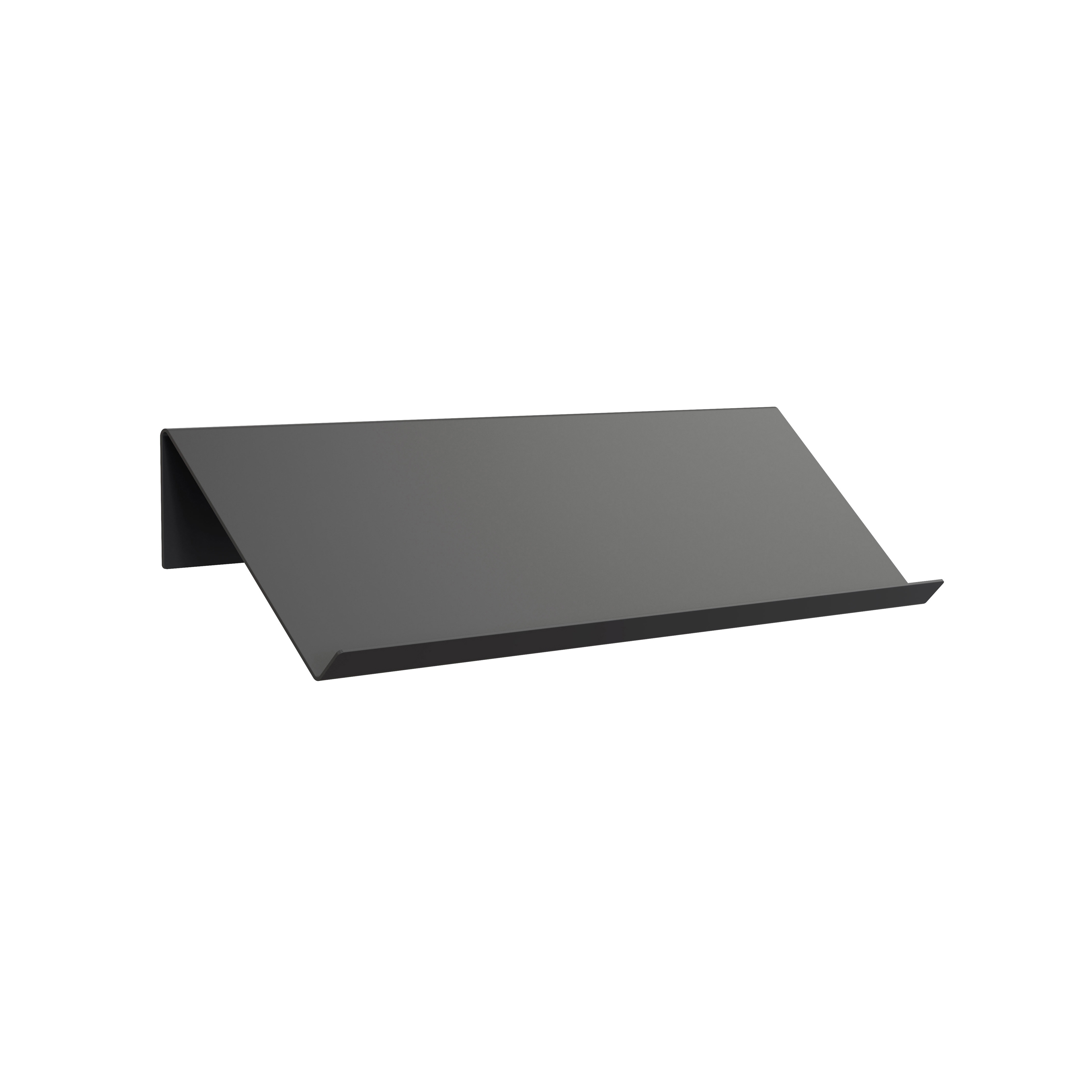 Unu | Shoe | Magazin Shelf