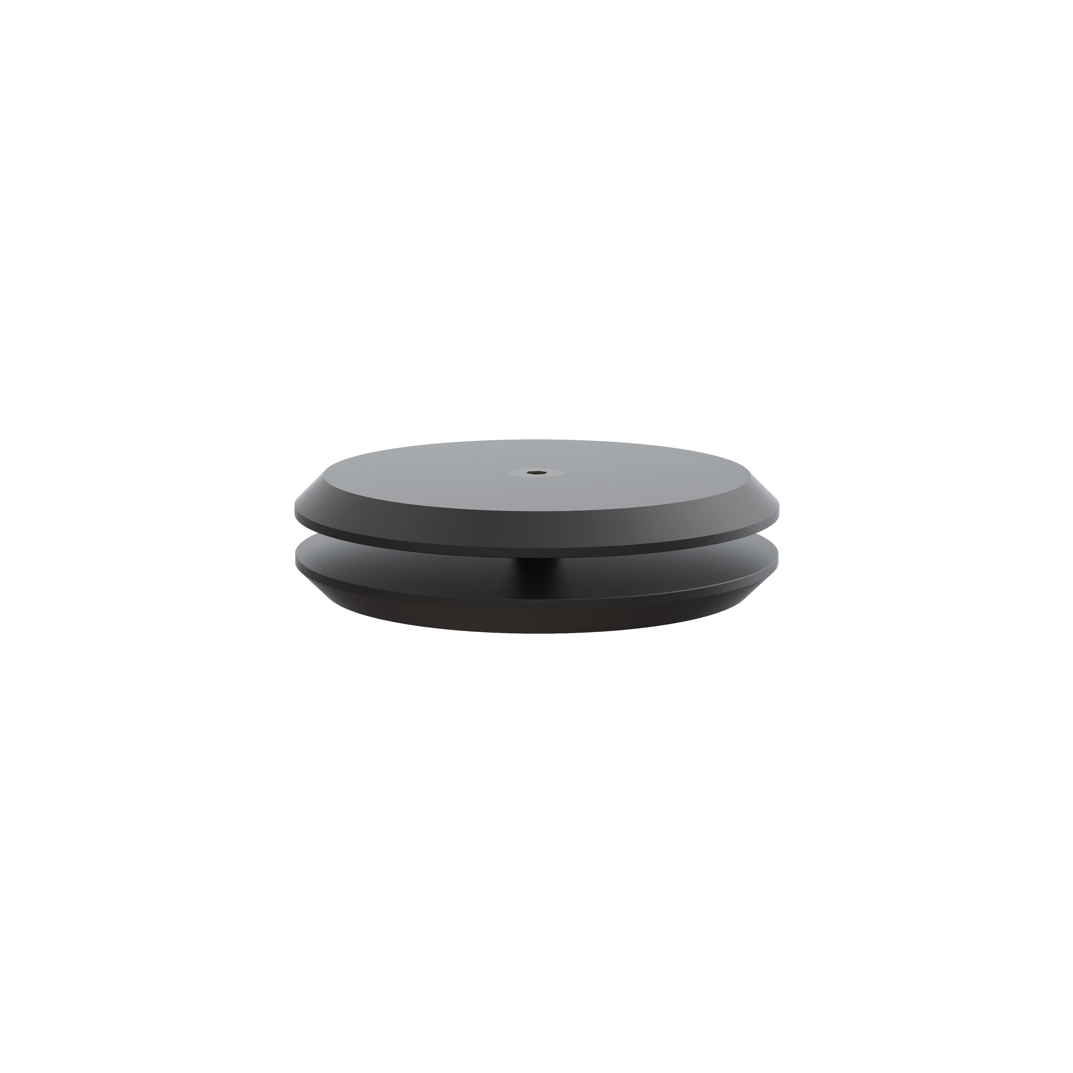 Unu | Shelf Connector