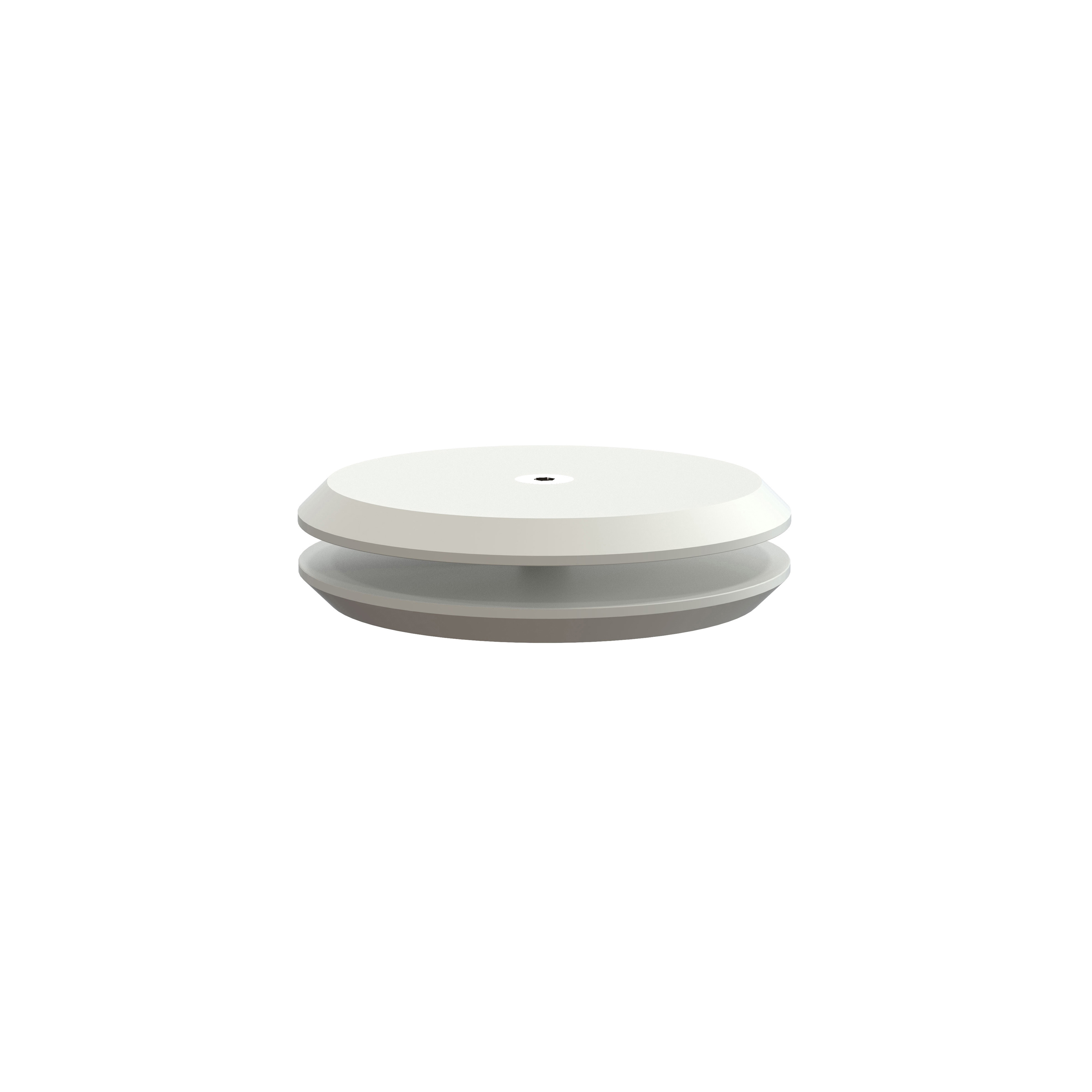 Unu | Shelf Connector