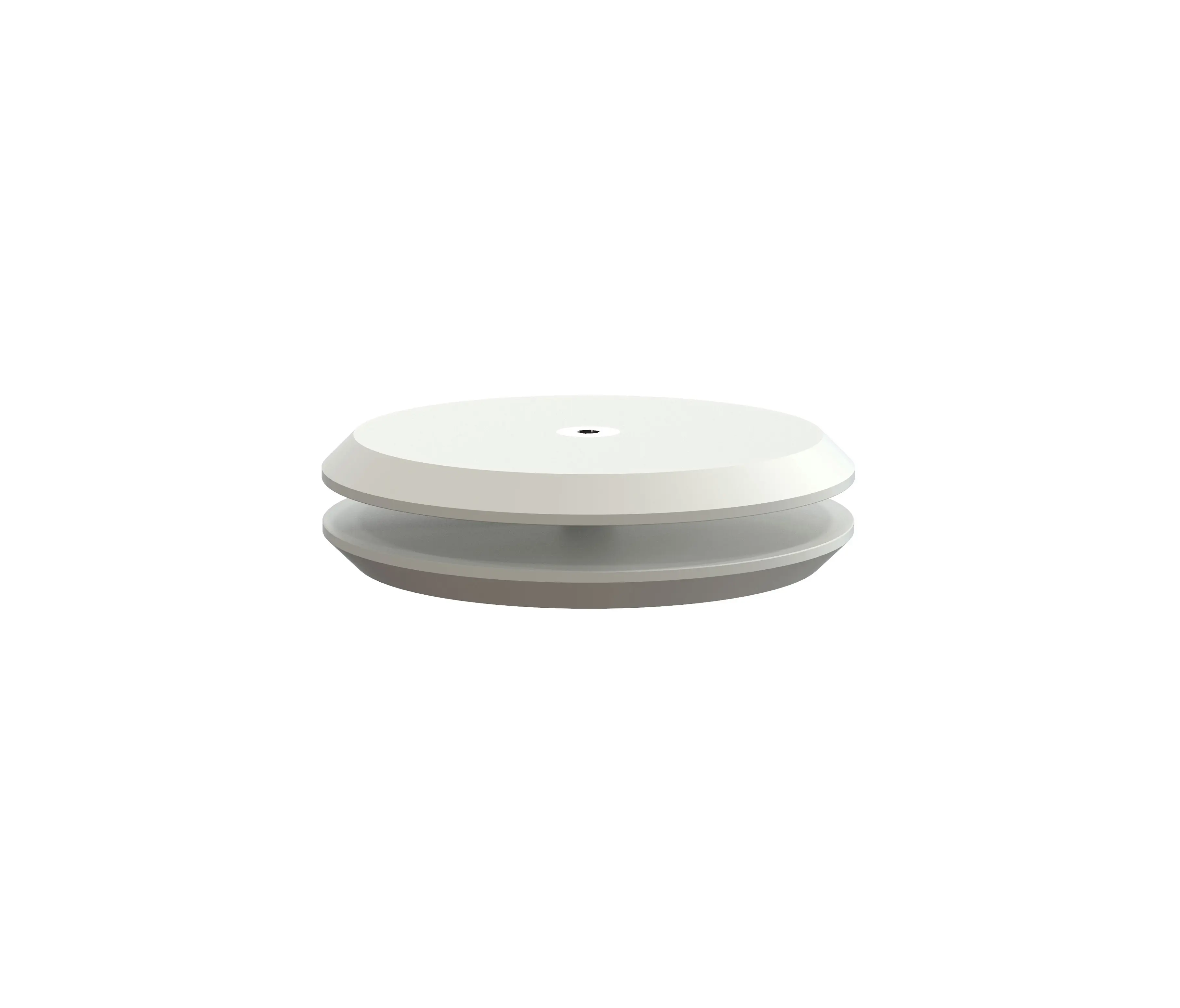 Frost - Unu | Shelf Connector