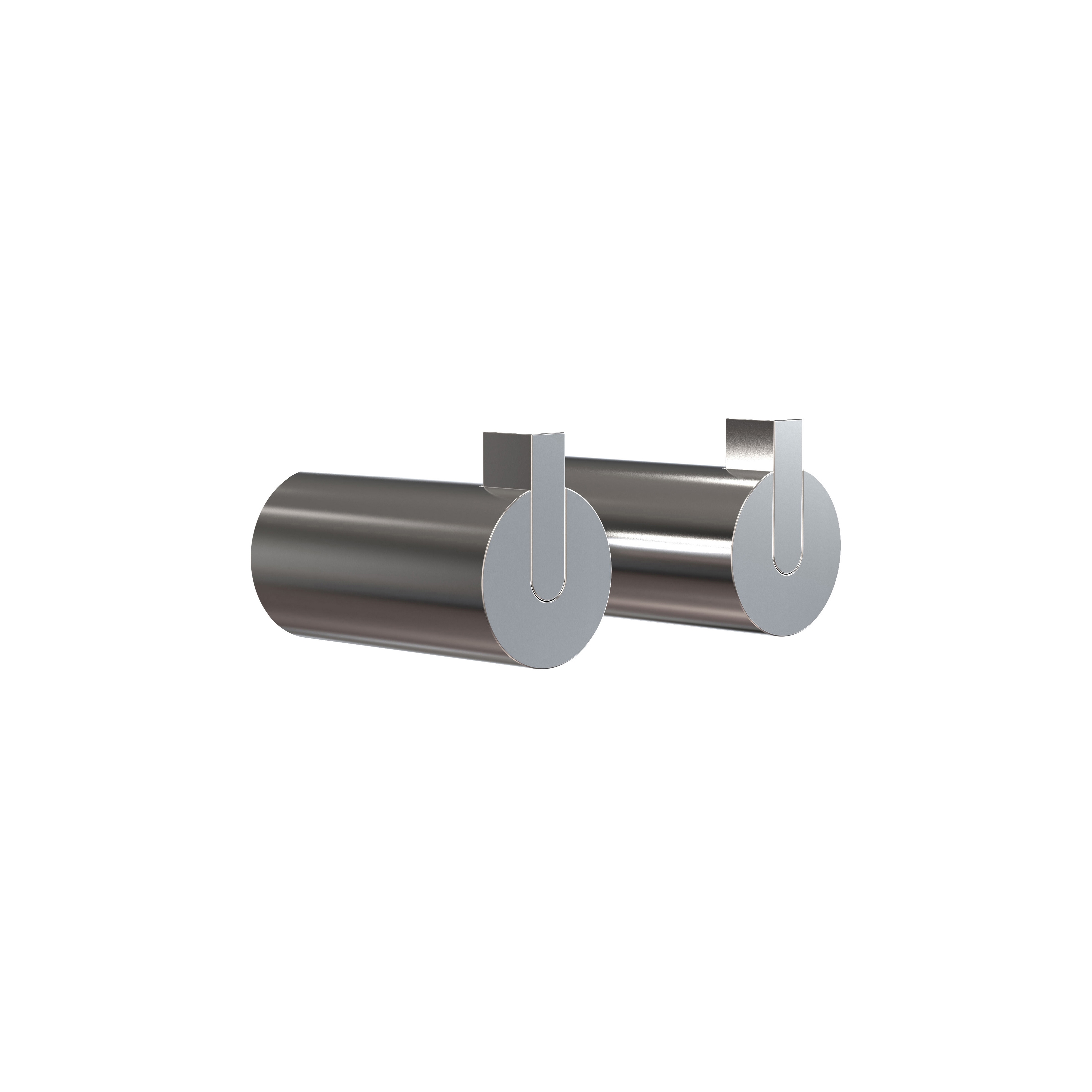 Mostrar el producto Nova2 | Hook 6L del fabricante Frost