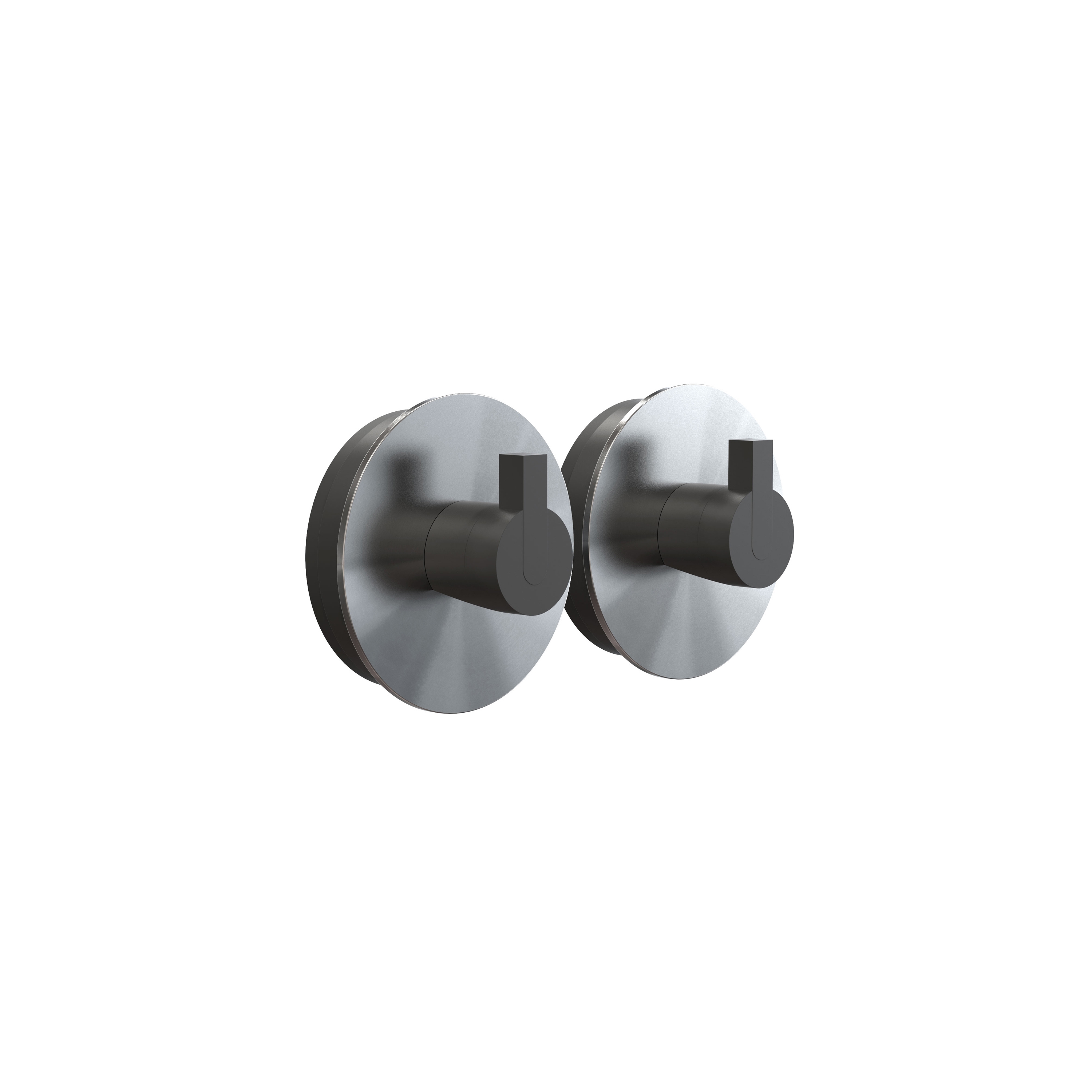 Nova2 | Suction Hook 6