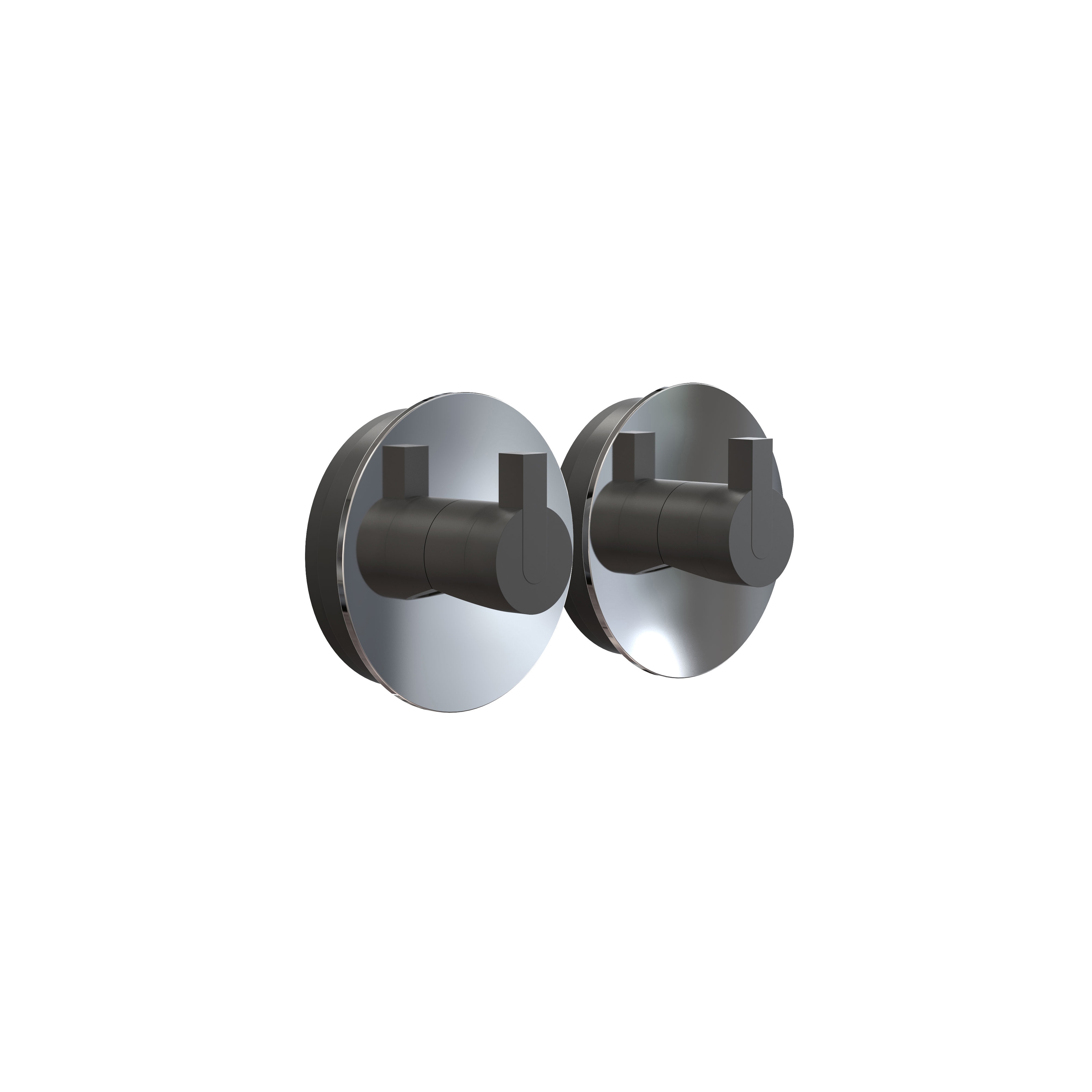Nova2 | Suction Hook 6