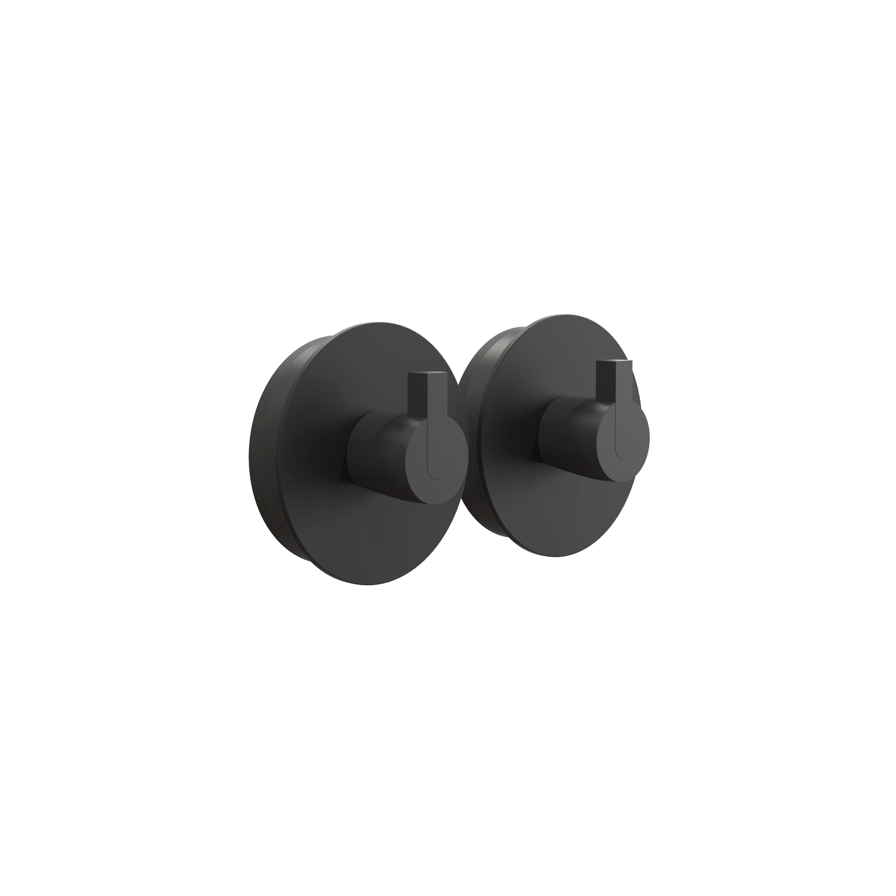 Nova2 | Suction Hook 6