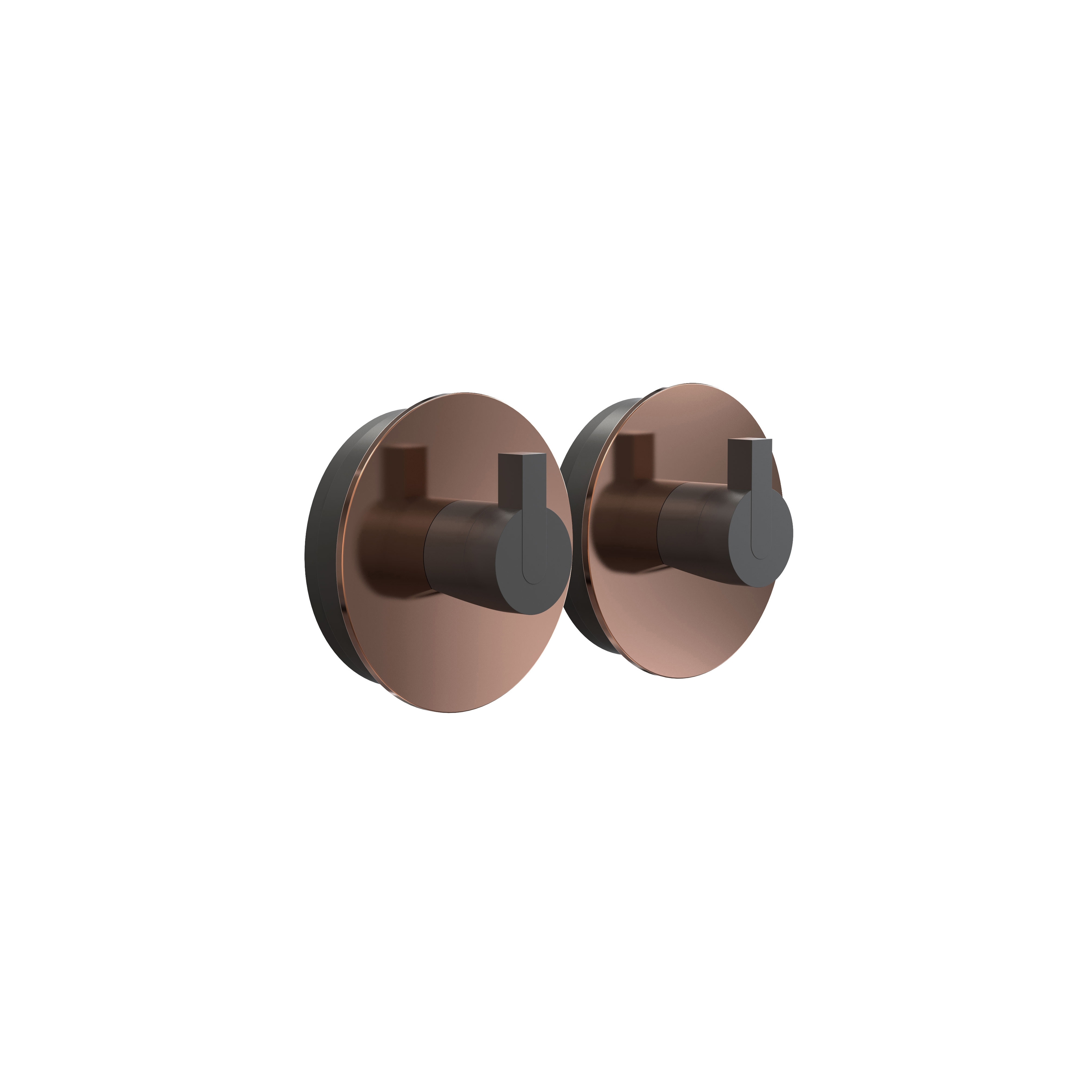 Nova2 | Suction Hook 6