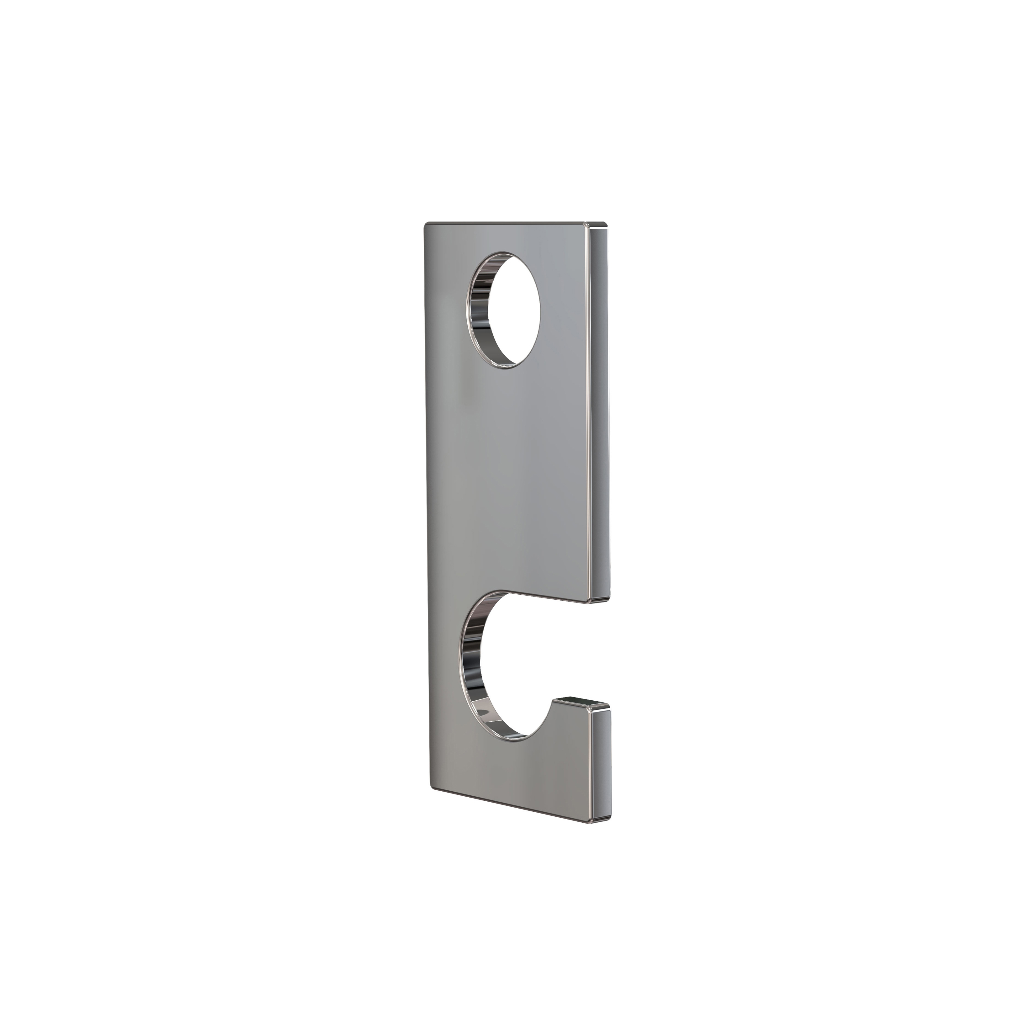 Mostrar el producto Nova2 | Hook for Bar 3 del fabricante Frost