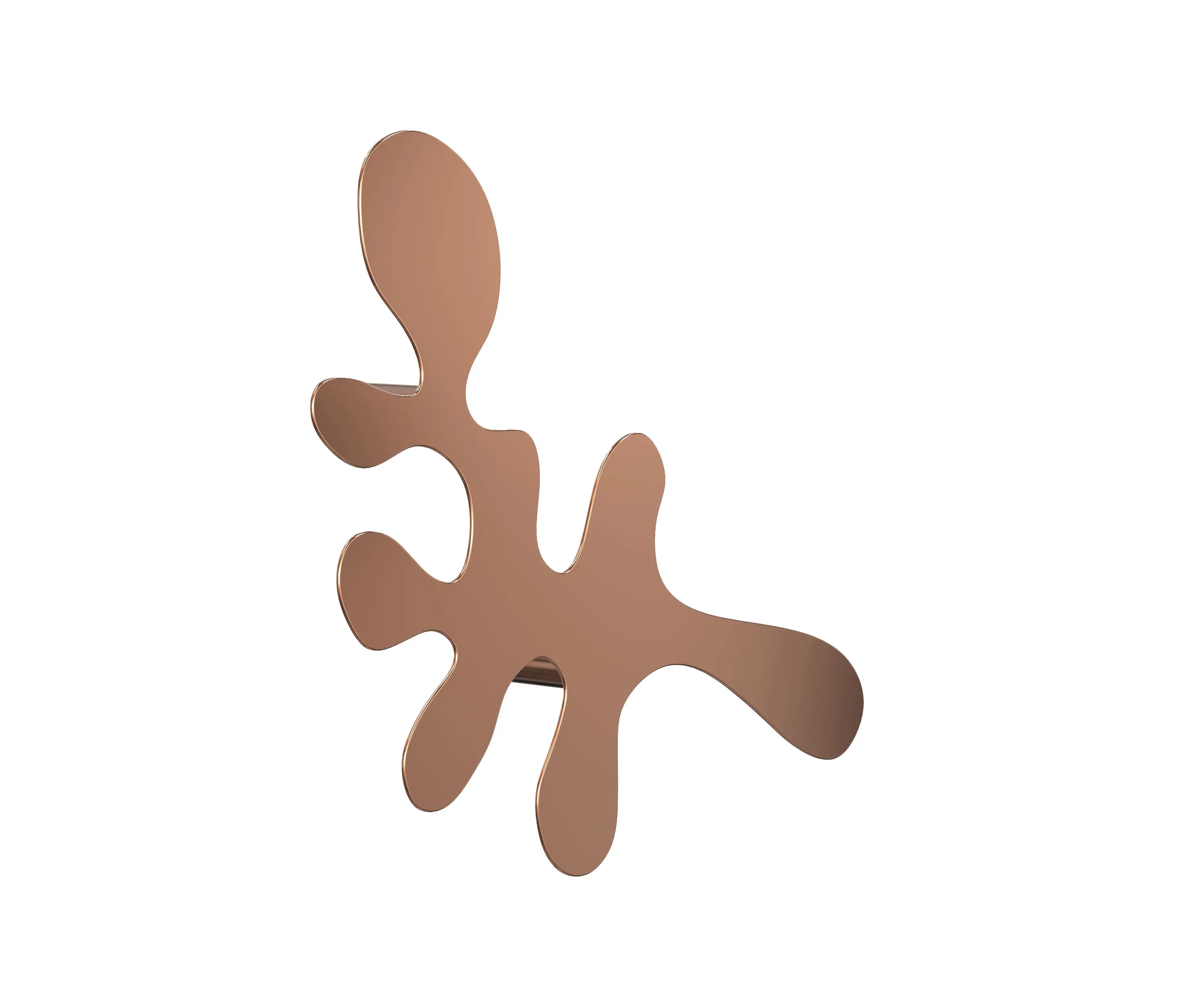 Frost - Signature | Camouflage Single Hook