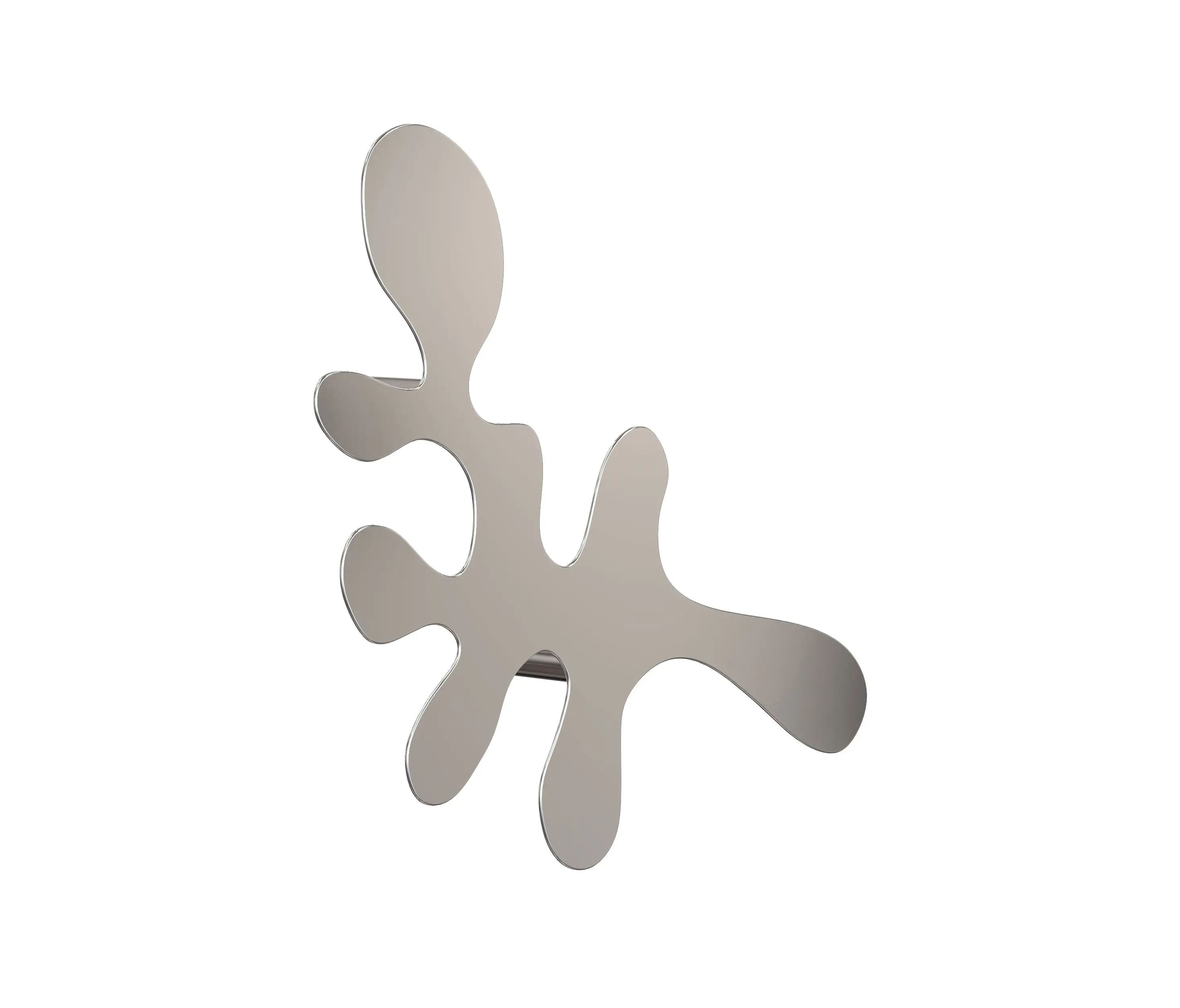 Frost - Signature | Camouflage Single Hook