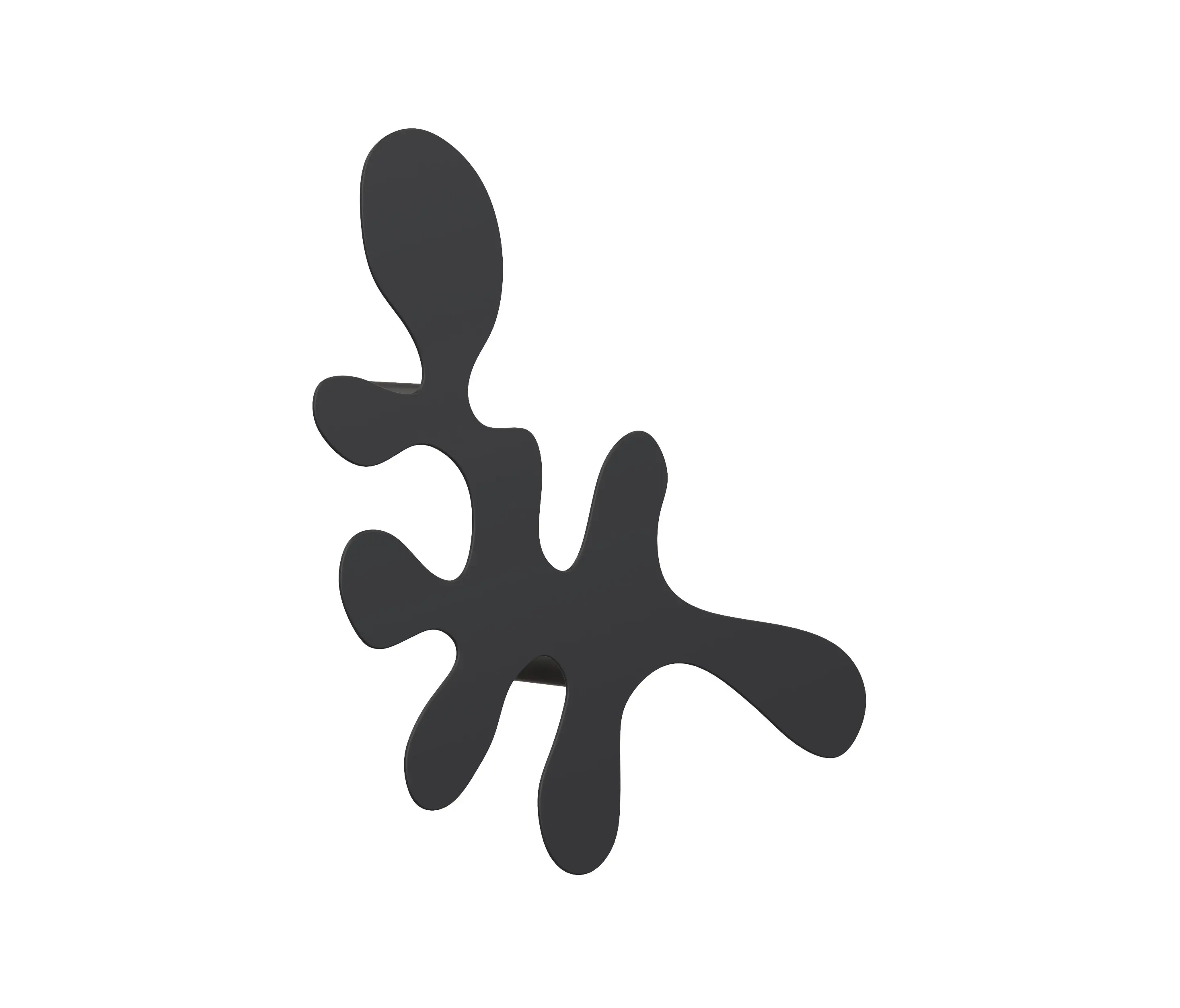 Frost - Signature | Camouflage Single Hook
