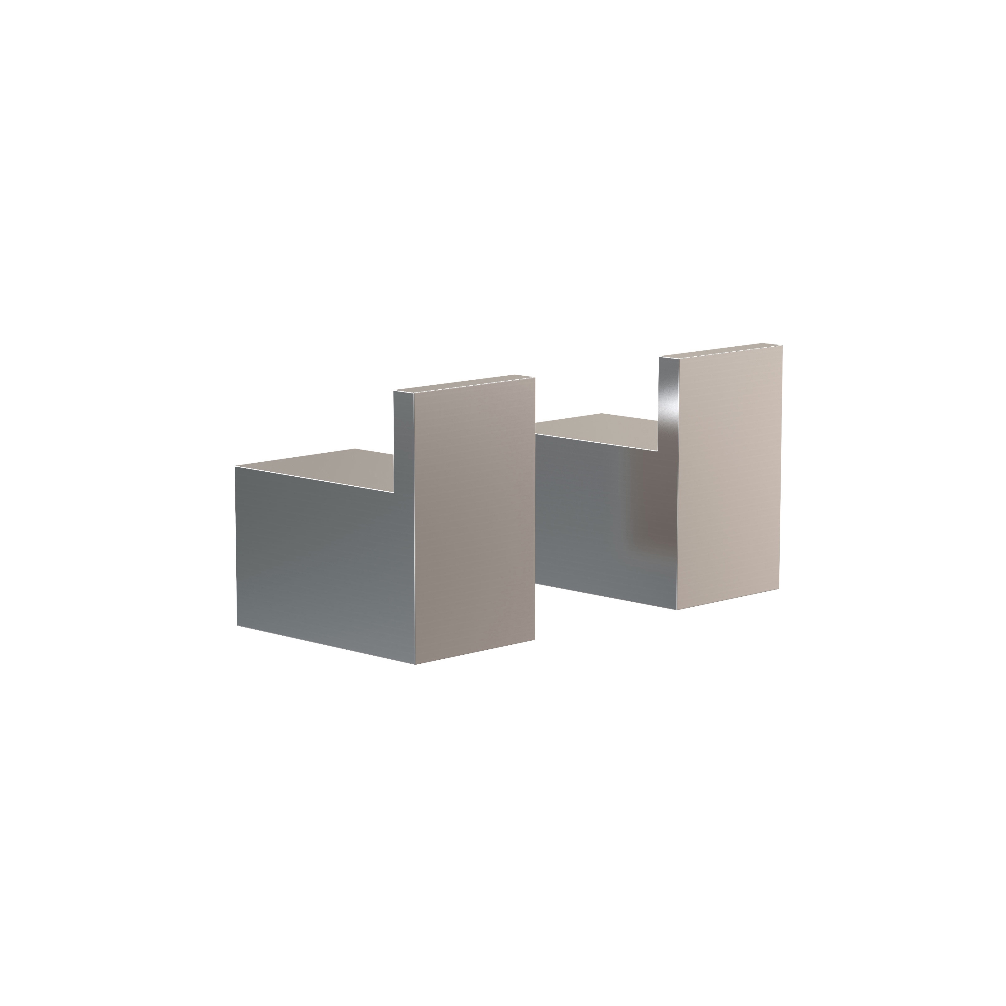 Quadra | Hook 8L