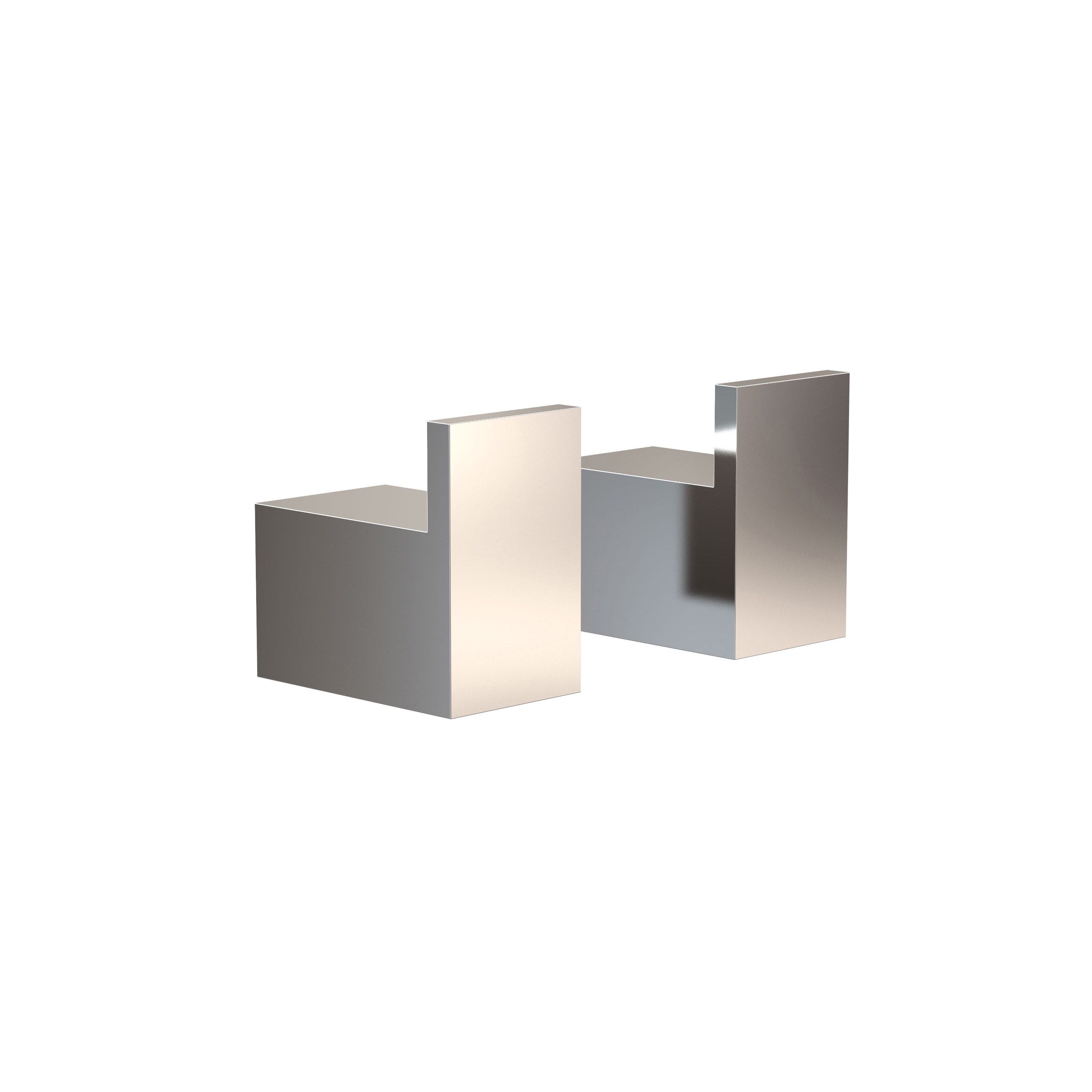 Quadra | Hook 8L
