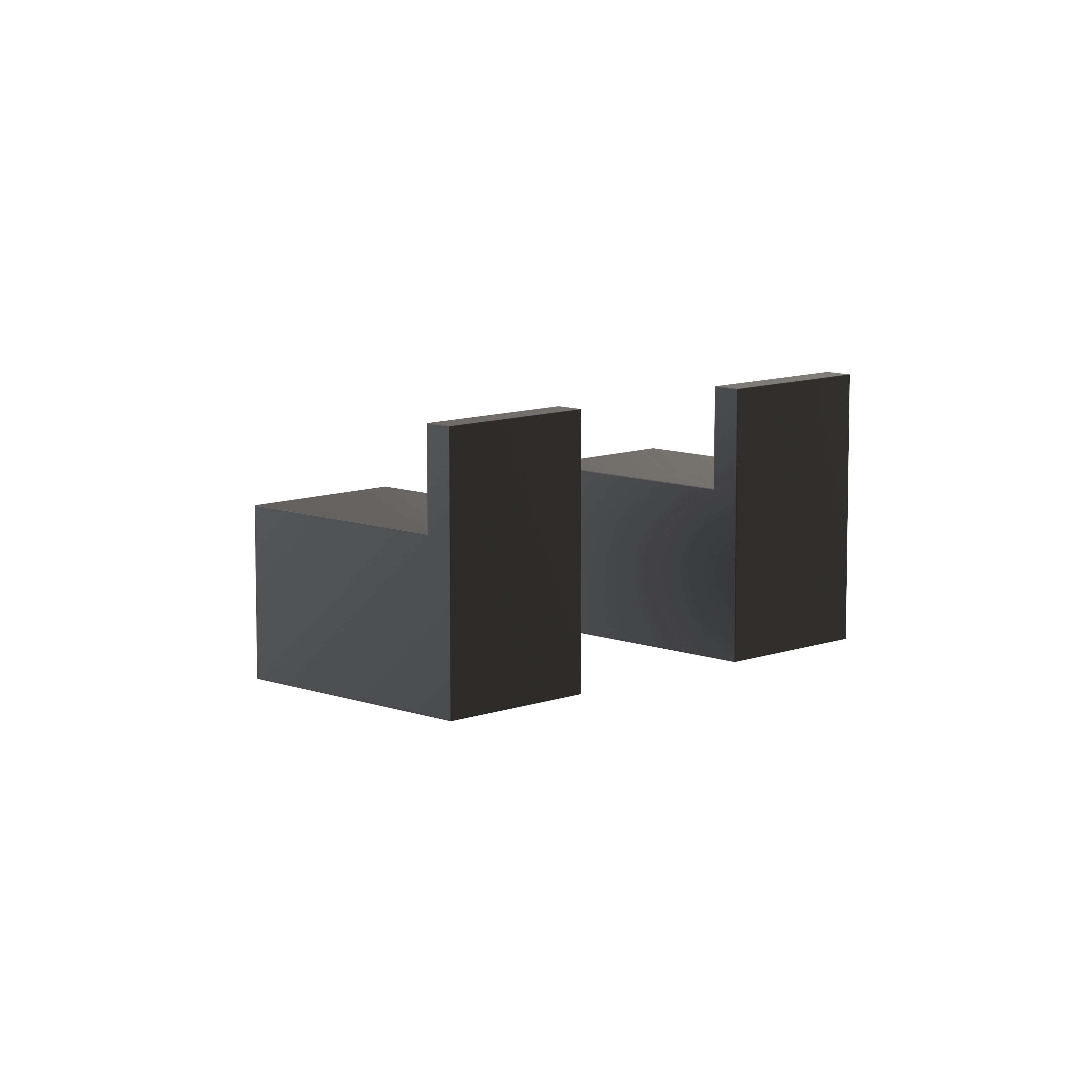 Quadra | Hook 8L