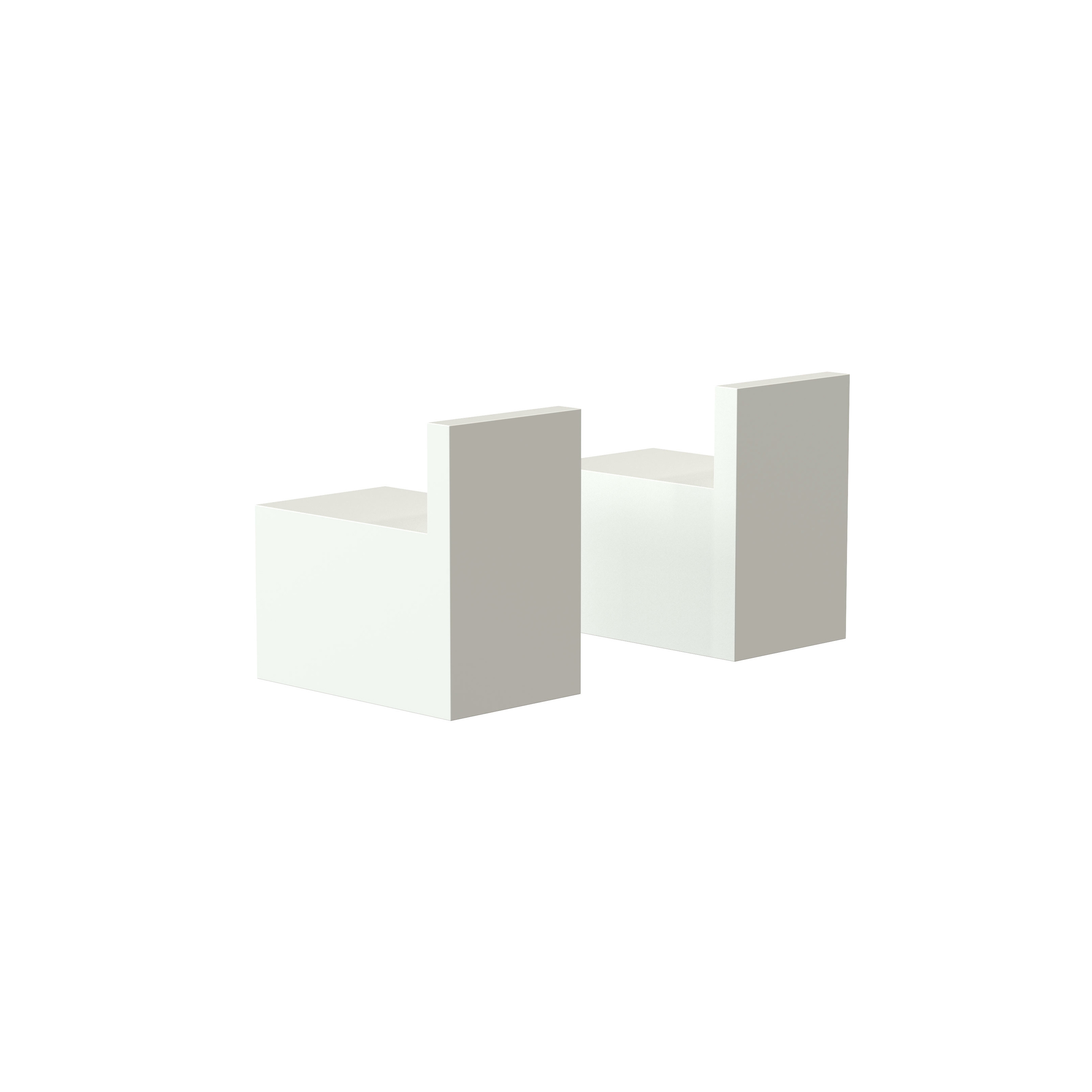 Quadra | Hook 8L