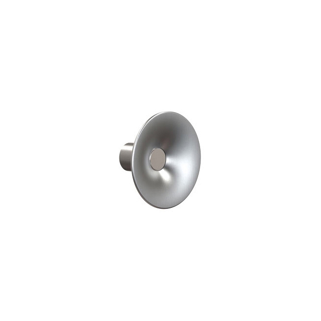 Display product Signature | Lulu Hook from manufacturer Frost
