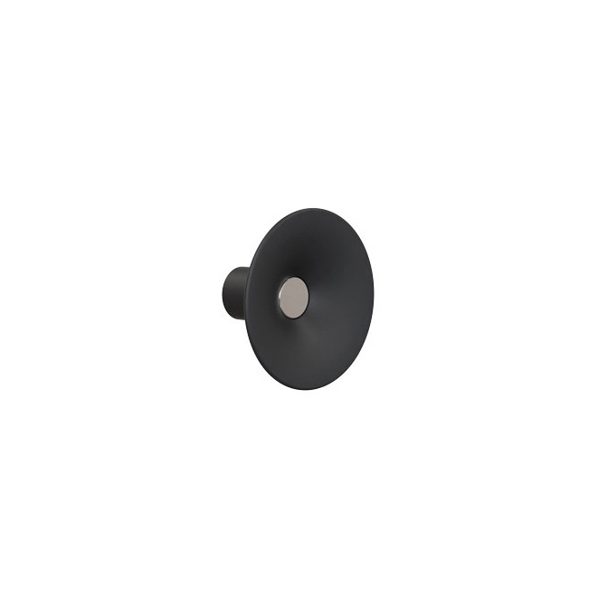 Signature | Lulu Hook