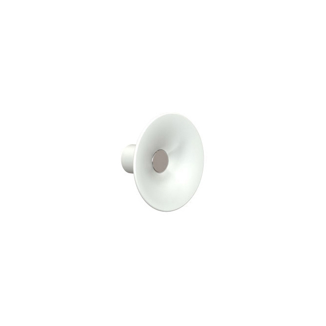 Signature | Lulu Hook