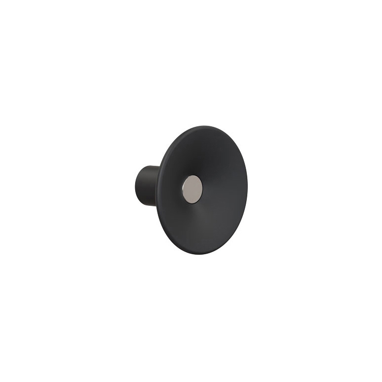 Signature | Lulu Hook