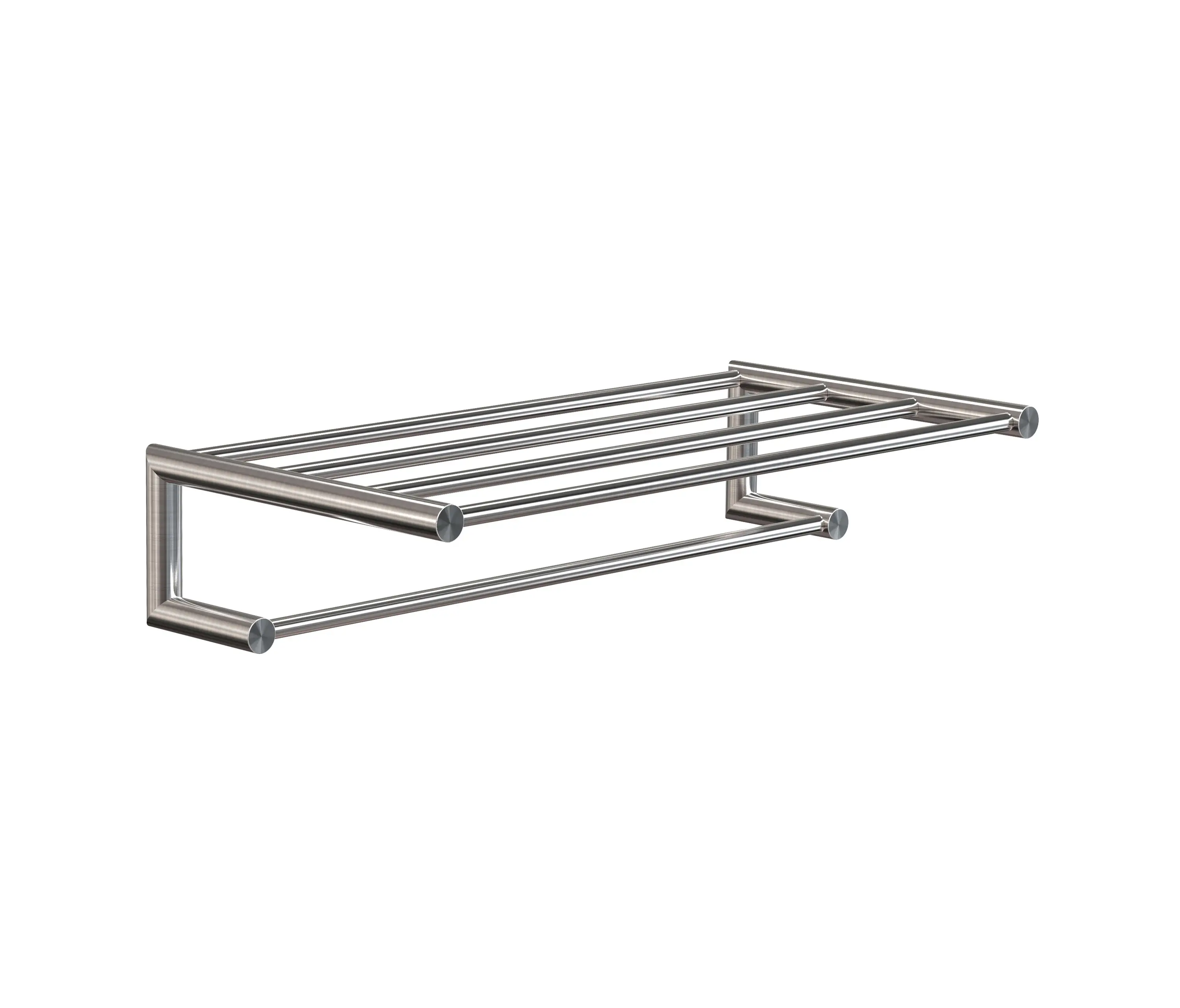 Frost - Nova2 | Wardrobe Shelf 1