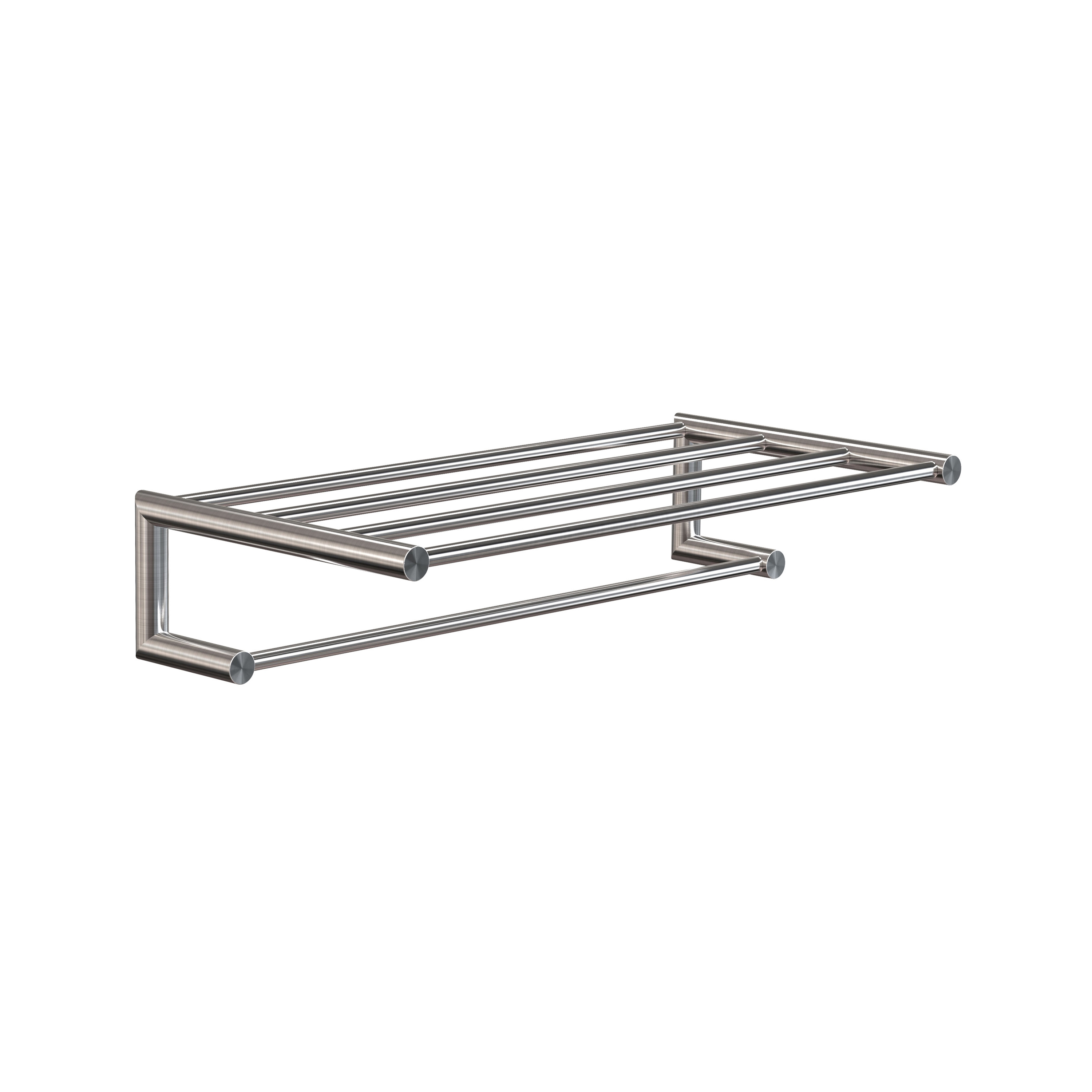 Nova2 | Wardrobe Shelf 1