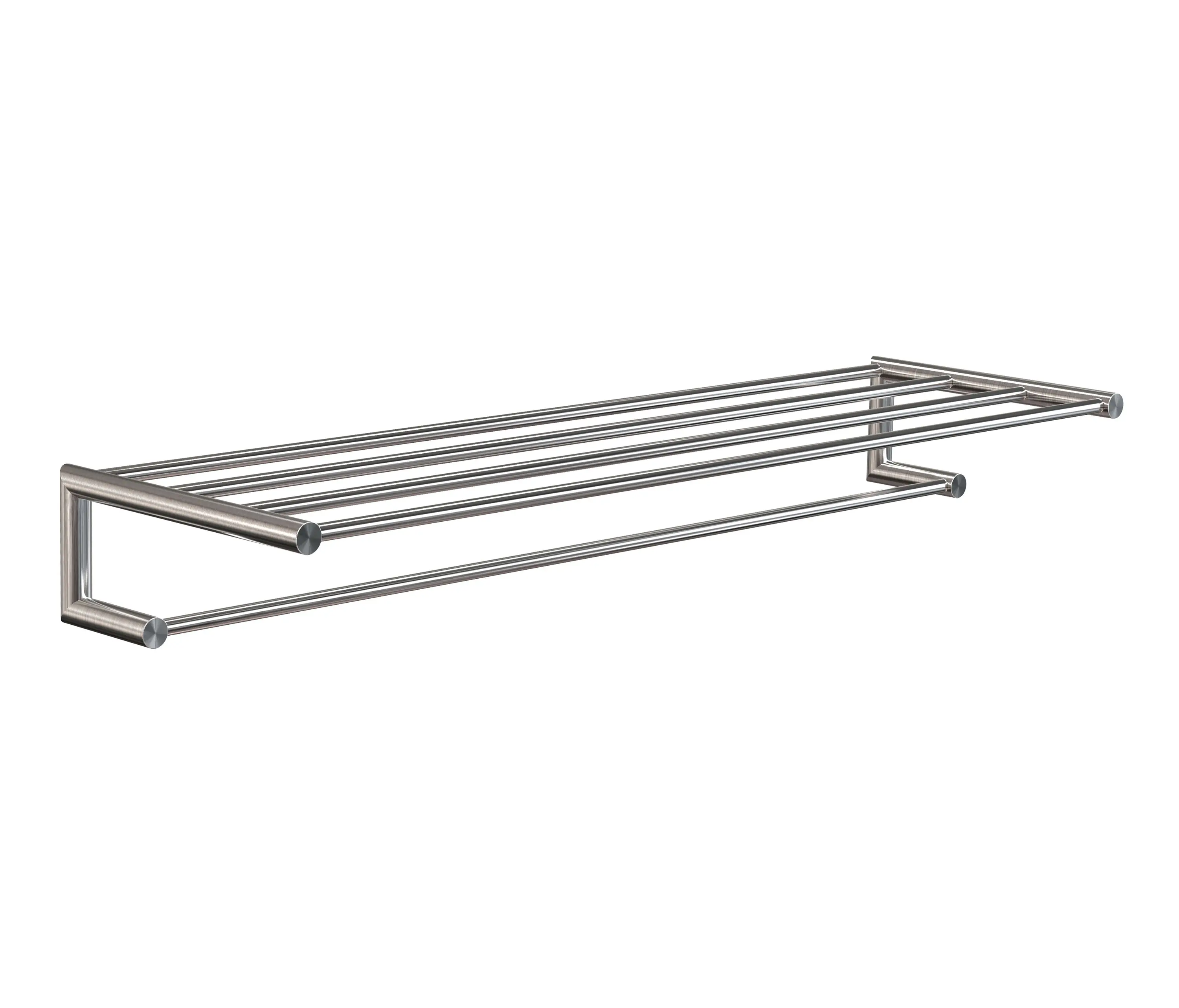 Frost - Nova2 | Wardrobe Shelf 2