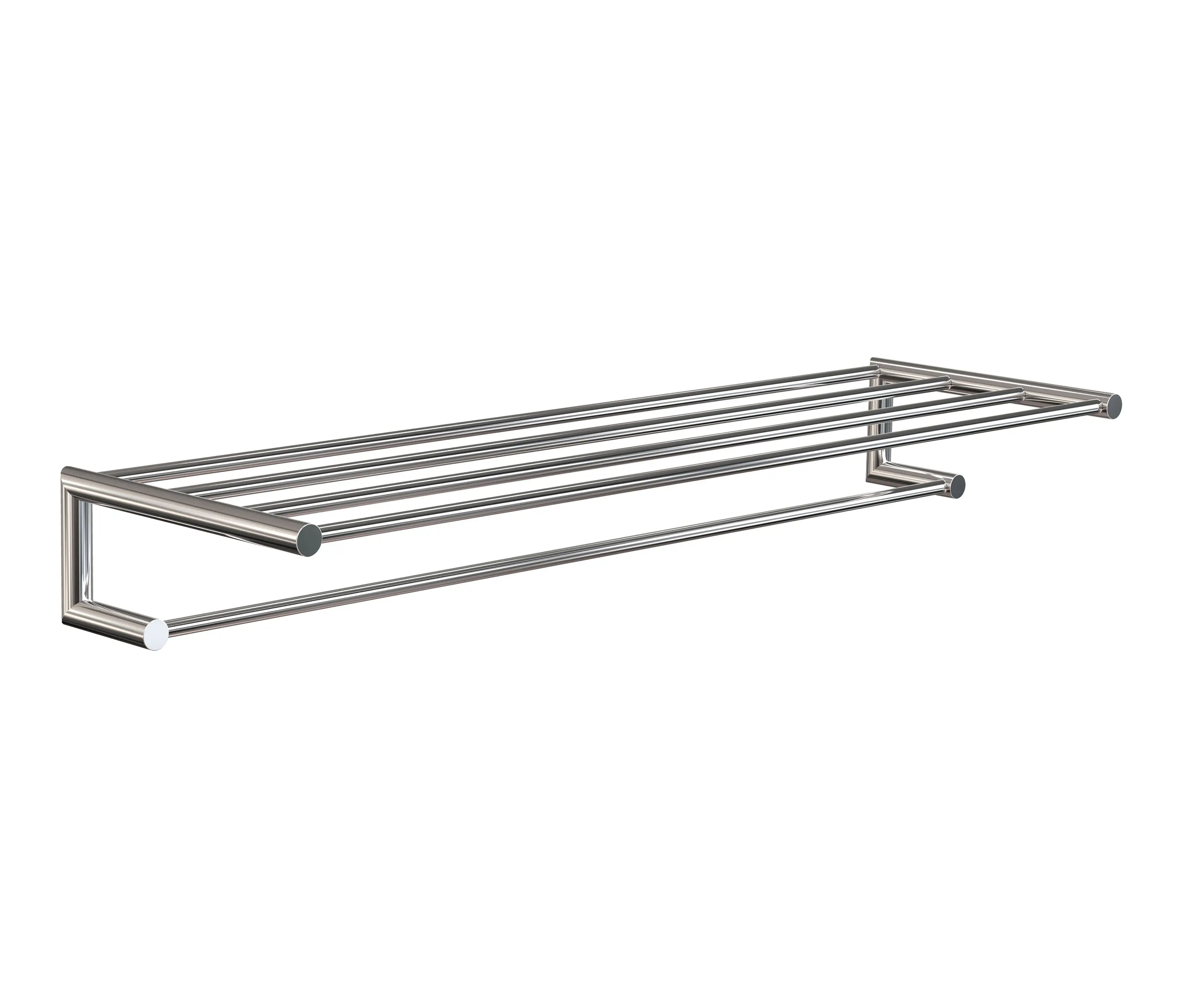 Frost - Nova2 | Wardrobe Shelf 2