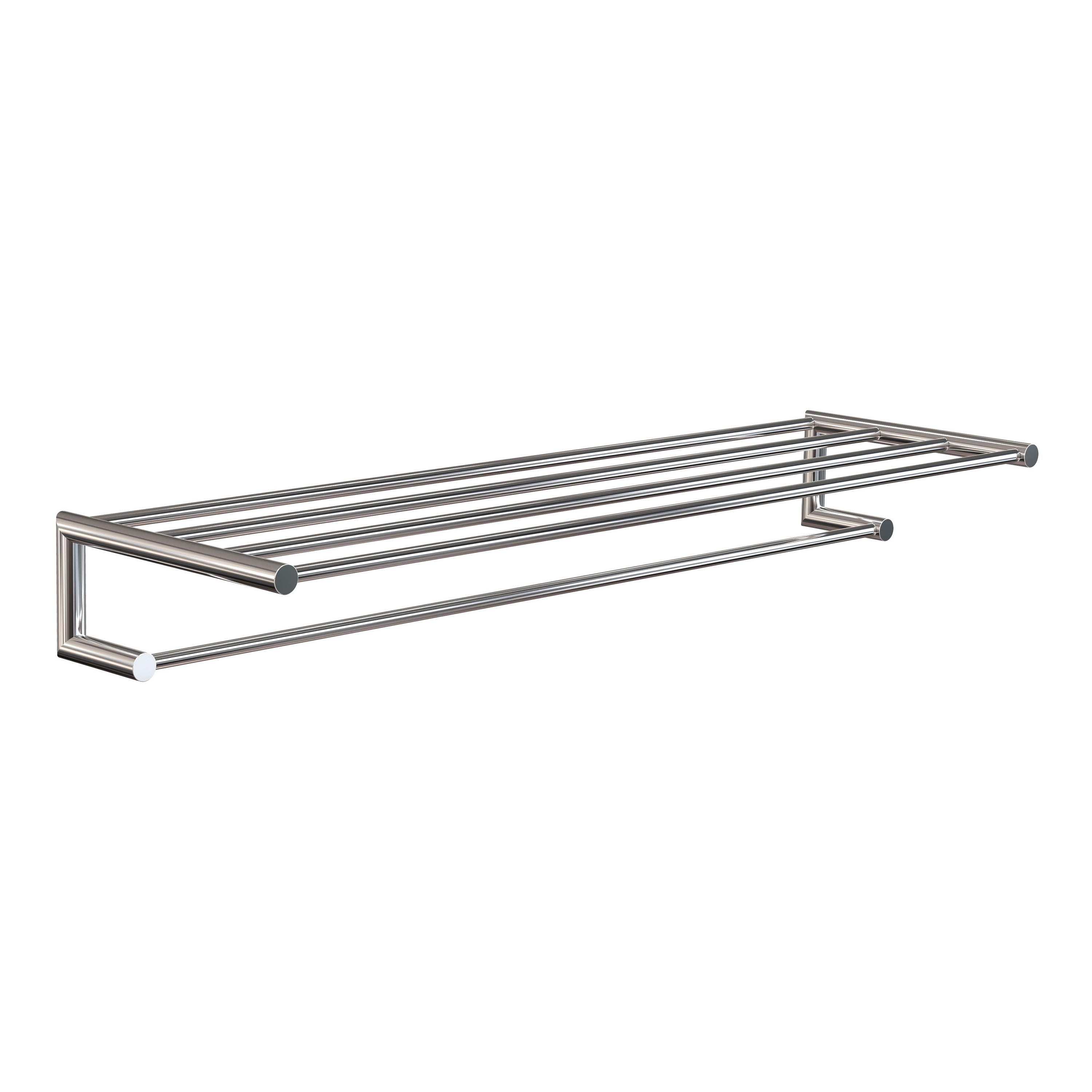 Nova2 | Wardrobe Shelf 2