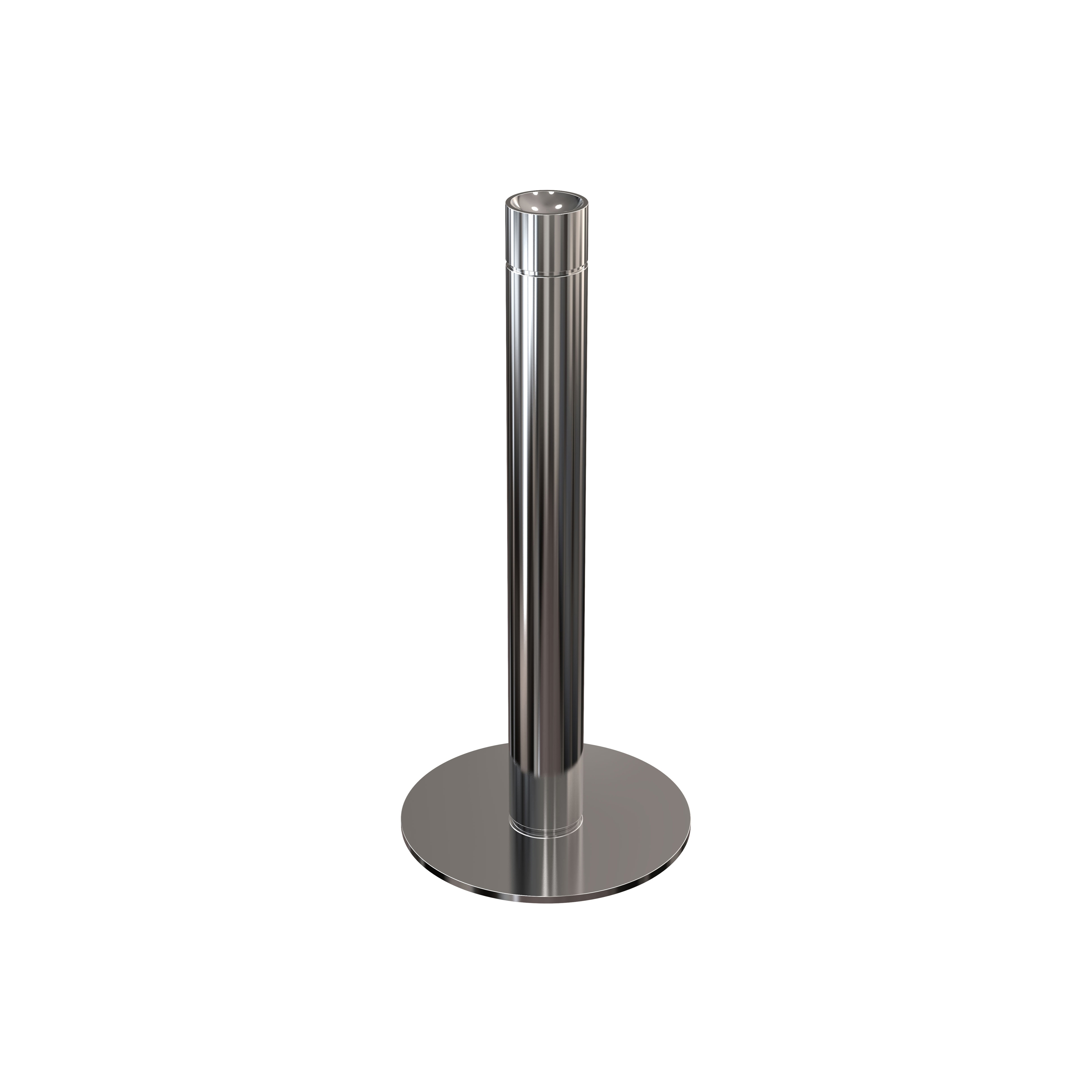 Nova2 | Kitchen Roll Holder 5