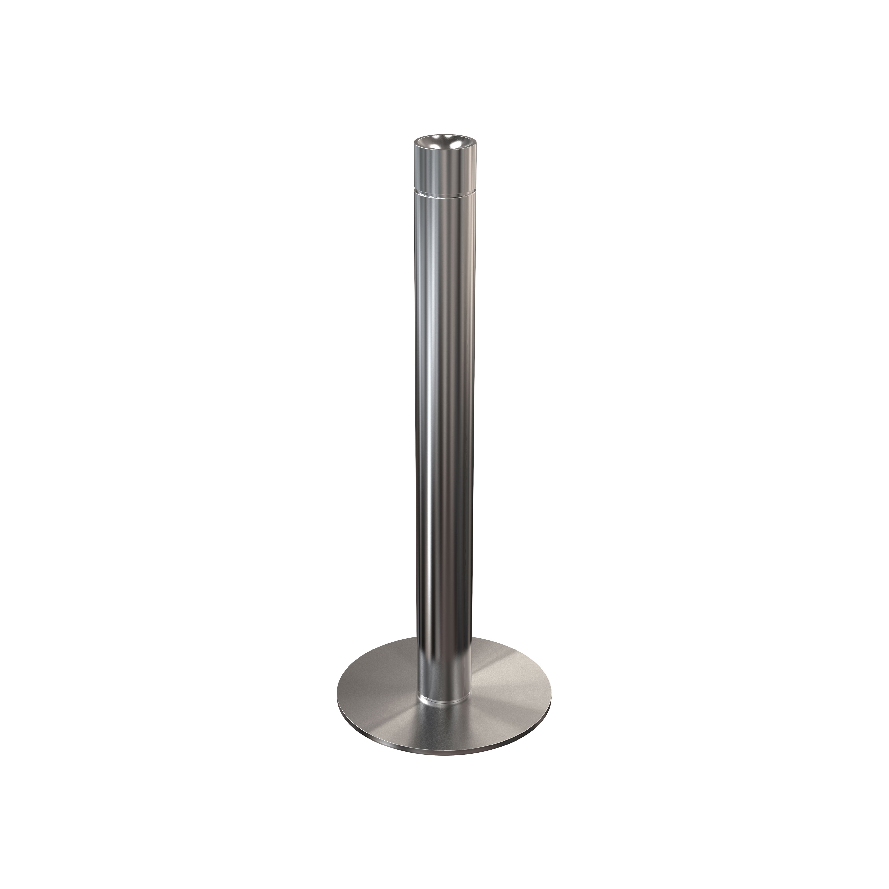 Nova2 | Kitchen Roll Holder 5L