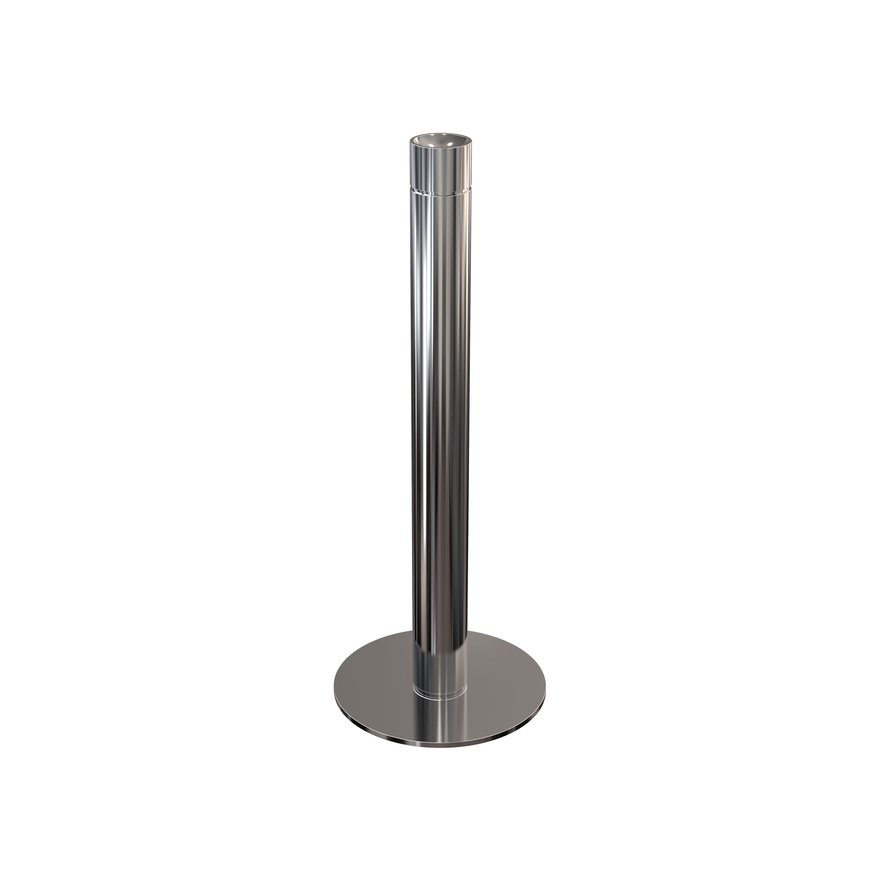 Nova2 | Kitchen Roll Holder 5L